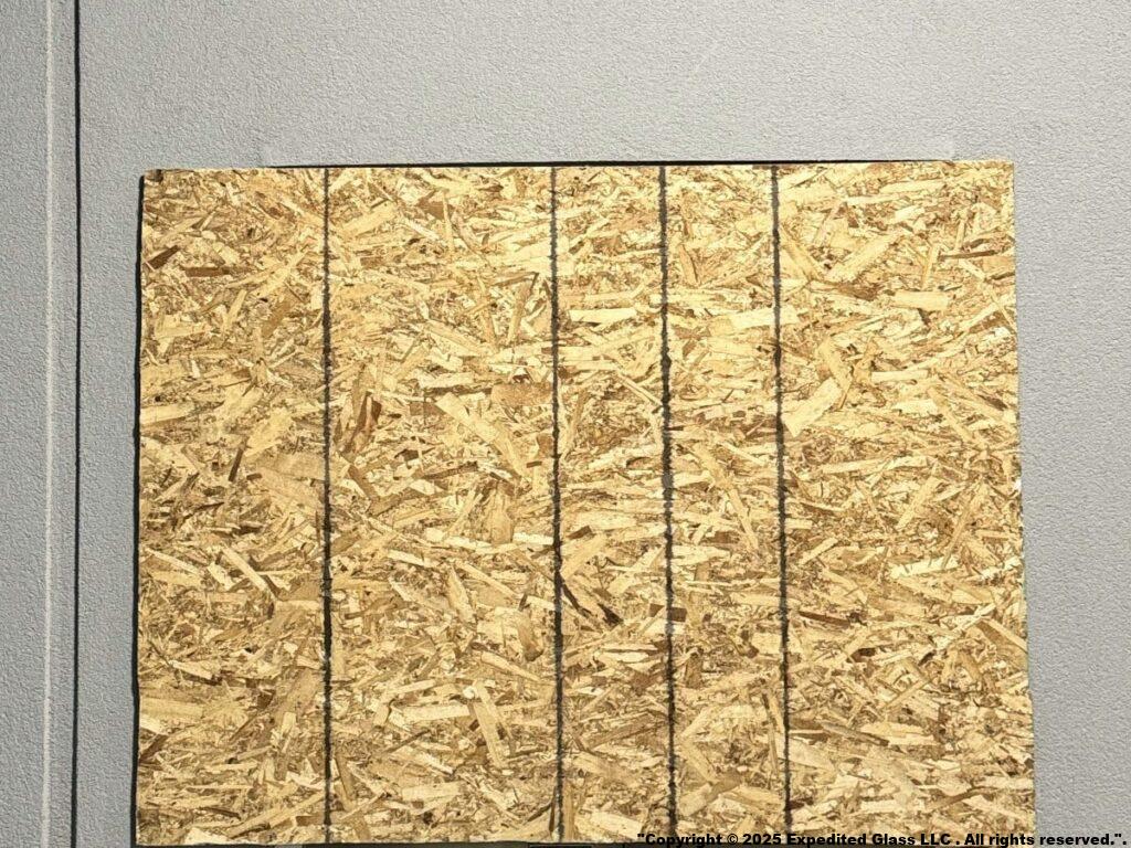 Brandywine MD Door Window Glass Company Emergency Board Up 24 hr Same DAY Service Storefront Commercial Business Building Residential House
Brandywine MD Door Window Glass Repair Company
Brandywine MD Near By Serving Cities
Accokeek ,MD | Aquasco ,MD | Benedict ,MD | Bryans Road ,MD | Bryantown ,MD | Charlotte Hall ,MD | Cheltenham ,MD | Clinton ,MD | District Heights ,MD | Dunkirk ,MD | Fort Washington ,MD | Friendship ,MD | Hughesville ,MD | Huntingtown ,MD | La Plata ,MD | Lothian ,MD | Owings ,MD | Oxon Hill ,MD | Pomfret ,MD | Suitland ,MD | Sunderland ,MD | Temple Hills ,MD | Tracys Landing ,MD | Upper Marlboro ,MD | Waldorf ,MD | White Plains ,MD .
Brandywine MD Zip Code