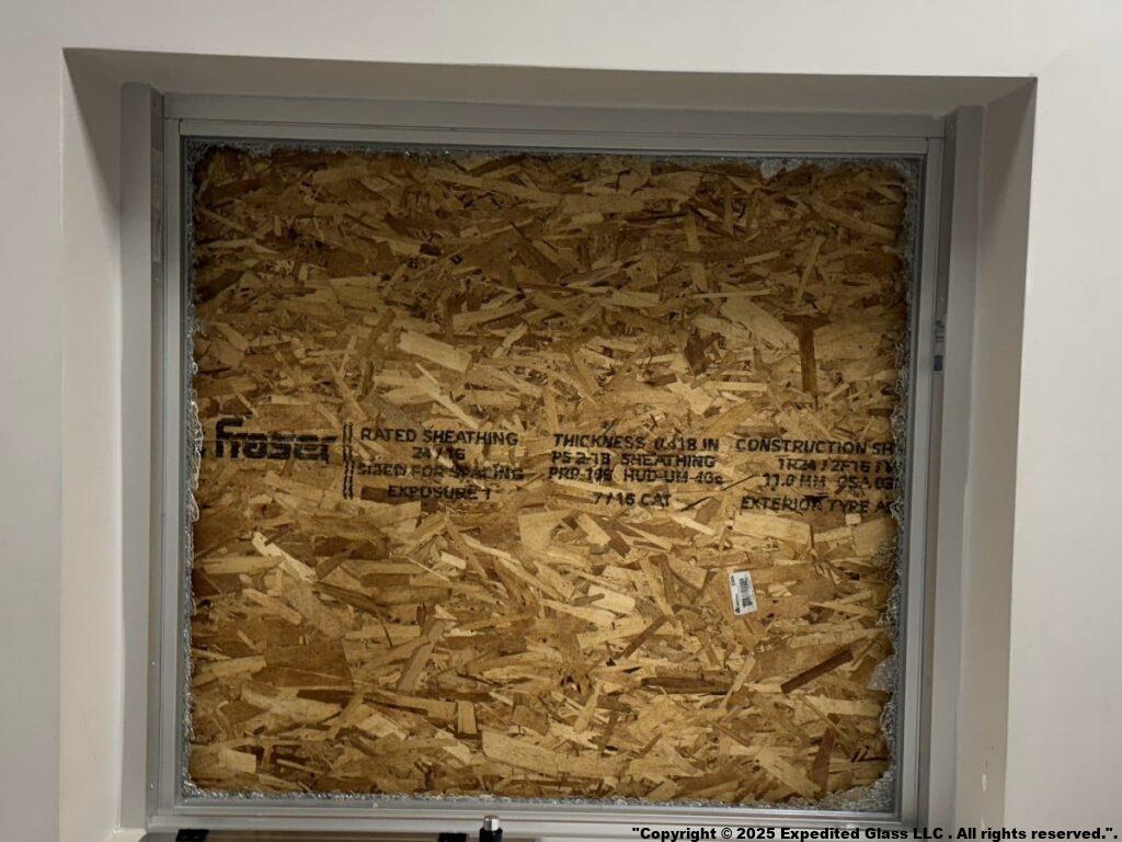 Brandywine MD Door Window Glass Company Emergency Board Up 24 hr Same DAY Service Storefront Commercial Business Building Residential House
Brandywine MD Door Window Glass Repair Company
Brandywine MD Near By Serving Cities
Accokeek ,MD | Aquasco ,MD | Benedict ,MD | Bryans Road ,MD | Bryantown ,MD | Charlotte Hall ,MD | Cheltenham ,MD | Clinton ,MD | District Heights ,MD | Dunkirk ,MD | Fort Washington ,MD | Friendship ,MD | Hughesville ,MD | Huntingtown ,MD | La Plata ,MD | Lothian ,MD | Owings ,MD | Oxon Hill ,MD | Pomfret ,MD | Suitland ,MD | Sunderland ,MD | Temple Hills ,MD | Tracys Landing ,MD | Upper Marlboro ,MD | Waldorf ,MD | White Plains ,MD .
Brandywine MD Zip Code