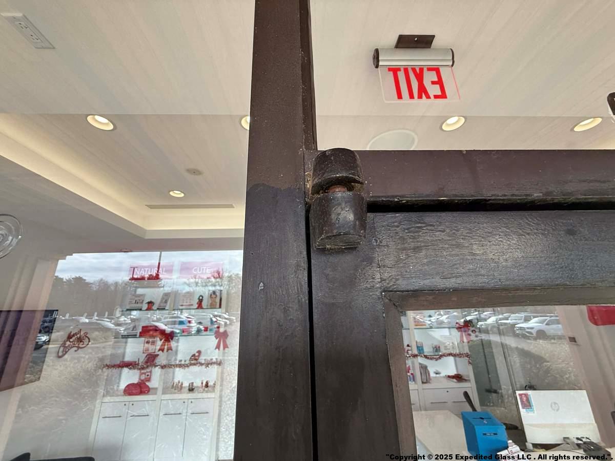 Commercial Door Repair Burke Va 24/7 Storefront Replacement Same Day Service Panic Closer Lock Automatic closer Emergency Hinge Pivot Repair Burke VA Near By Serving Cities Alexandria ,VA | Annandale ,VA | Arlington ,VA | Bristow ,VA | Bryans Road ,MD | Cabin John ,MD | Centreville ,VA | Chantilly ,VA | Clifton ,VA | Dumfries ,VA | Dunn Loring ,VA | Fairfax ,VA | Fairfax Station ,VA | Falls Church ,VA | Fort Belvoir ,VA | Glen Echo ,MD | Greenway ,VA | Herndon ,VA | Lorton ,VA | Manassas ,VA | McLean ,VA | Merrifield ,VA | Mount Vernon ,VA | Newington ,VA | Oakton ,VA | Occoquan ,VA | Reston ,VA | Springfield ,VA | Vienna ,VA | Woodbridge ,VA. Burke VA Zip Codes: Zip Code 22009 | Zip Code 22015.