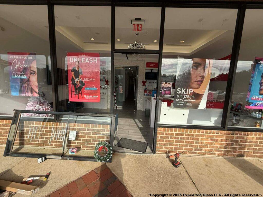 Commercial Door Repair Burke Va 24/7 Storefront Replacement Same Day Service Panic Closer Lock Automatic closer Emergency  Hinge Pivot Repair
Burke VA Near By Serving Cities

Alexandria ,VA | Annandale ,VA | Arlington ,VA | Bristow ,VA | Bryans Road ,MD | Cabin John ,MD | Centreville ,VA | Chantilly ,VA | Clifton ,VA | Dumfries ,VA | Dunn Loring ,VA | Fairfax ,VA | Fairfax Station ,VA | Falls Church ,VA | Fort Belvoir ,VA | Glen Echo ,MD | Greenway ,VA | Herndon ,VA | Lorton ,VA | Manassas ,VA | McLean ,VA | Merrifield ,VA | Mount Vernon ,VA | Newington ,VA | Oakton ,VA | Occoquan ,VA | Reston ,VA | Springfield ,VA | Vienna ,VA  | Woodbridge ,VA.

Burke VA Zip Codes:

Zip Code 22009 | Zip Code 22015.