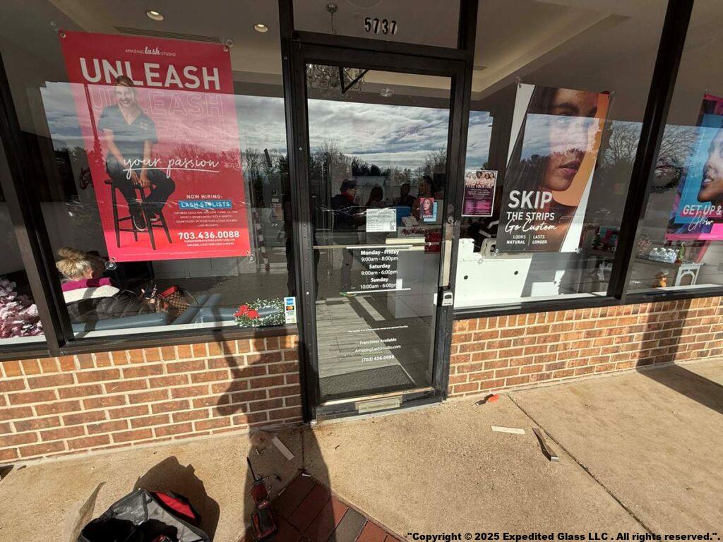 Commercial Door Repair Burke Va 24/7 Storefront Replacement Same Day Service Panic Closer Lock Automatic closer Emergency Hinge Pivot Repair
Burke VA Near By Serving Cities
Alexandria ,VA | Annandale ,VA | Arlington ,VA | Bristow ,VA | Bryans Road ,MD | Cabin John ,MD | Centreville ,VA | Chantilly ,VA | Clifton ,VA | Dumfries ,VA | Dunn Loring ,VA | Fairfax ,VA | Fairfax Station ,VA | Falls Church ,VA | Fort Belvoir ,VA | Glen Echo ,MD | Greenway ,VA | Herndon ,VA | Lorton ,VA | Manassas ,VA | McLean ,VA | Merrifield ,VA | Mount Vernon ,VA | Newington ,VA | Oakton ,VA | Occoquan ,VA | Reston ,VA | Springfield ,VA | Vienna ,VA | Woodbridge ,VA.
Burke VA Zip Codes:
Zip Code 22009 | Zip Code 22015.