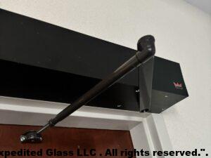 Commercial Door Repair Fairfax VA 24/7 Pivot Hinge Closer Lock Panic Bar Same Day Service Office Business Storefront Installation Exit Metal
Fairfax VA Near By Serving Cities & Zip Codes

Alexandria ,VA | Annandale ,VA | Arlington ,VA | Bethesda ,MD | Burke ,VA | Cabin John ,MD | Centreville ,VA | Chantilly ,VA | Chevy Chase ,MD | Clifton ,VA | Dunn Loring ,VA | Fairfax Station ,VA | Falls Church ,VA | Fort Belvoir ,VA | Glen Echo ,MD | Great Falls ,VA | Greenway ,VA | Herndon ,VA | Lorton ,VA | Manassas ,VA | McLean ,VA | Merrifield ,VA | Mount Vernon ,VA | Naval Anacost Annex ,DC | Newington ,VA | Oakton ,VA | Occoquan ,VA | Oxon Hill ,MD | Potomac ,MD | Reston ,VA | Springfield ,VA | Sterling ,VA | Vienna ,VA | Washington ,DC | Washington Navy Yard ,DC | West Mclean ,VA | Woodbridge ,VA.

Zip Code 22031 | Zip Code 22032 | Zip Code 22033 | Zip Code 22034 | Zip Code 22030 | Zip Code 22035 | Zip Code 22036 | Zip Code 22037 | Zip Code 22038.