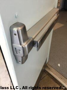 Commercial Door Repair Fairfax VA 24/7 Pivot Hinge Closer Lock Panic Bar Same Day Service Office Business Storefront Installation Exit Metal
Fairfax VA Near By Serving Cities & Zip Codes

Alexandria ,VA | Annandale ,VA | Arlington ,VA | Bethesda ,MD | Burke ,VA | Cabin John ,MD | Centreville ,VA | Chantilly ,VA | Chevy Chase ,MD | Clifton ,VA | Dunn Loring ,VA | Fairfax Station ,VA | Falls Church ,VA | Fort Belvoir ,VA | Glen Echo ,MD | Great Falls ,VA | Greenway ,VA | Herndon ,VA | Lorton ,VA | Manassas ,VA | McLean ,VA | Merrifield ,VA | Mount Vernon ,VA | Naval Anacost Annex ,DC | Newington ,VA | Oakton ,VA | Occoquan ,VA | Oxon Hill ,MD | Potomac ,MD | Reston ,VA | Springfield ,VA | Sterling ,VA | Vienna ,VA | Washington ,DC | Washington Navy Yard ,DC | West Mclean ,VA | Woodbridge ,VA.

Zip Code 22031 | Zip Code 22032 | Zip Code 22033 | Zip Code 22034 | Zip Code 22030 | Zip Code 22035 | Zip Code 22036 | Zip Code 22037 | Zip Code 22038.