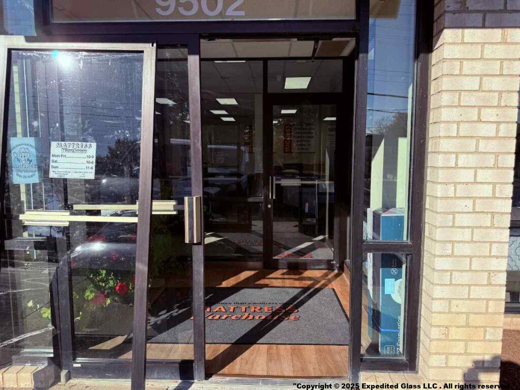 Commercial Door Repair Fairfax VA 24/7 Pivot Hinge Closer Lock Panic Bar Same Day Service Office Business Storefront Installation Exit Metal
Fairfax VA Near By Serving Cities & Zip Codes

Alexandria ,VA | Annandale ,VA | Arlington ,VA | Bethesda ,MD | Burke ,VA | Cabin John ,MD | Centreville ,VA | Chantilly ,VA | Chevy Chase ,MD | Clifton ,VA | Dunn Loring ,VA | Fairfax Station ,VA | Falls Church ,VA | Fort Belvoir ,VA | Glen Echo ,MD | Great Falls ,VA | Greenway ,VA | Herndon ,VA | Lorton ,VA | Manassas ,VA | McLean ,VA | Merrifield ,VA | Mount Vernon ,VA | Naval Anacost Annex ,DC | Newington ,VA | Oakton ,VA | Occoquan ,VA | Oxon Hill ,MD | Potomac ,MD | Reston ,VA | Springfield ,VA | Sterling ,VA | Vienna ,VA | Washington ,DC | Washington Navy Yard ,DC | West Mclean ,VA | Woodbridge ,VA.

Zip Code 22031 | Zip Code 22032 | Zip Code 22033 | Zip Code 22034 | Zip Code 22030 | Zip Code 22035 | Zip Code 22036 | Zip Code 22037 | Zip Code 22038.