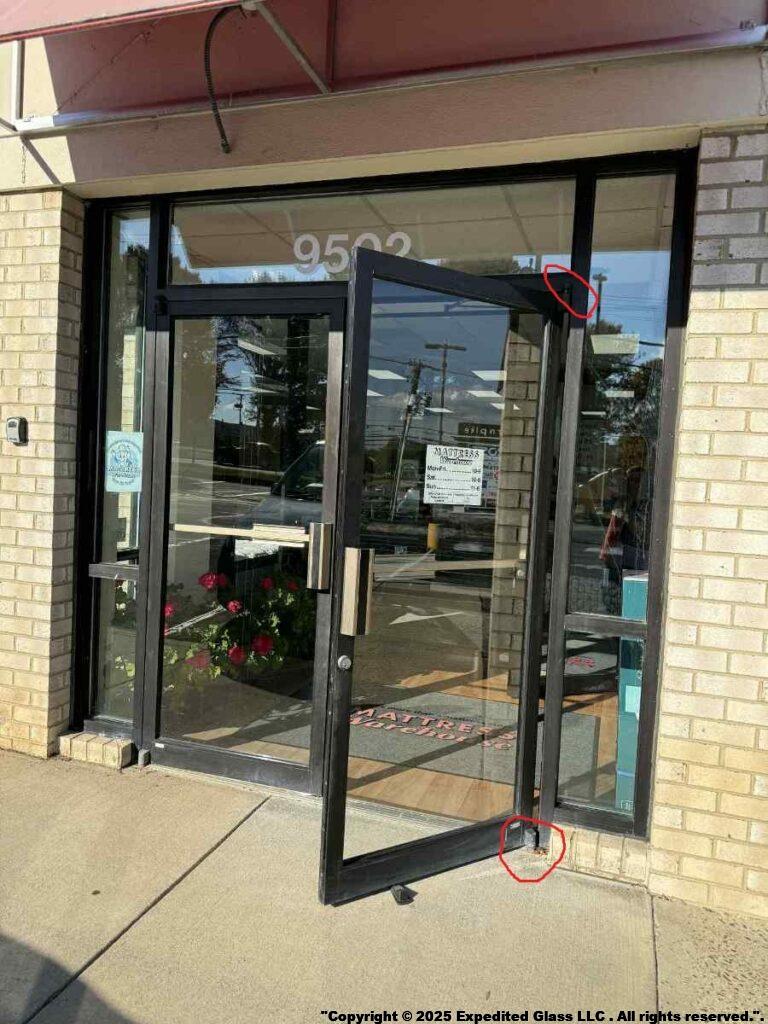 Commercial Door Repair Fairfax VA 24/7 Pivot Hinge Closer Lock Panic Bar Same Day Service Office Business Storefront Installation Exit Metal
Fairfax VA Near By Serving Cities & Zip Codes
Alexandria ,VA | Annandale ,VA | Arlington ,VA | Bethesda ,MD | Burke ,VA | Cabin John ,MD | Centreville ,VA | Chantilly ,VA | Chevy Chase ,MD | Clifton ,VA | Dunn Loring ,VA | Fairfax Station ,VA | Falls Church ,VA | Fort Belvoir ,VA | Glen Echo ,MD | Great Falls ,VA | Greenway ,VA | Herndon ,VA | Lorton ,VA | Manassas ,VA | McLean ,VA | Merrifield ,VA | Mount Vernon ,VA | Naval Anacost Annex ,DC | Newington ,VA | Oakton ,VA | Occoquan ,VA | Oxon Hill ,MD | Potomac ,MD | Reston ,VA | Springfield ,VA | Sterling ,VA | Vienna ,VA | Washington ,DC | Washington Navy Yard ,DC | West Mclean ,VA | Woodbridge ,VA.
Zip Code 22031 | Zip Code 22032 | Zip Code 22033 | Zip Code 22034 | Zip Code 22030 | Zip Code 22035 | Zip Code 22036 | Zip Code 22037 | Zip Code 22038.