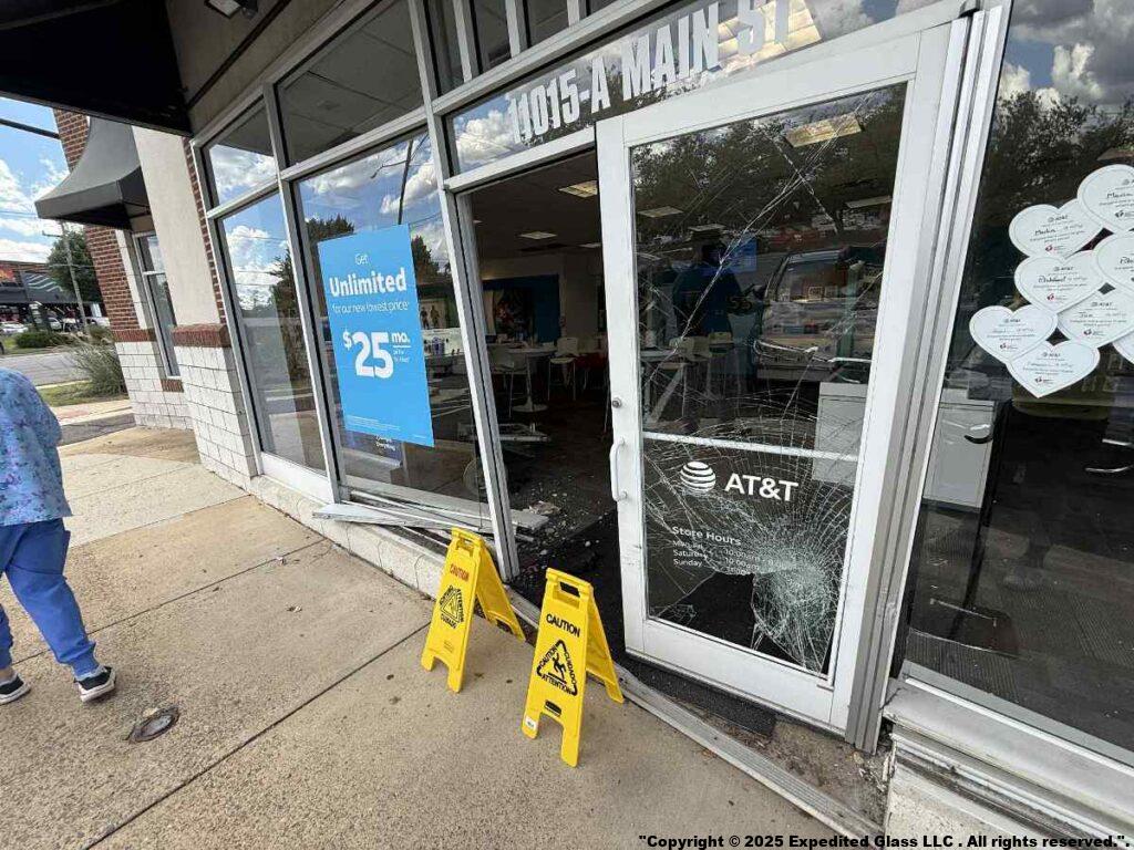 Storefront Glass Replacement 24/7 Same Day Service Shattered Retail Business Commercial Door Window Emergency Board Company Express VA MD DC
Virginia


Aldie | Alexandria | Annandale | Arlington | Ashburn Ashland | Ashton | Ballston | Berryville | Bristow | Burke | Calverton | Catharpin | Clifton | Catlett | Centreville | Chantilly | Clarendon | Crystal City | Culpeper | Dale City | Dumfries.| Dunn Loring | Dulles | Elkwood| Fair Oaks | Fairfax. | Falls church | Fort Belvoir | Fredericksburg | Front Royal | Gainesville | Garrisonville | Great Falls | Greenway | Hartwood | Haymarket | Herndon| Lake Ridge | Leesburg| Lincoln | Lorton | Manassas | Marshall | Mclean | Merrifield | Middletown | Montclair | Mount Vernon | Newington | Nokesville | Oakton | Occoquan | Pentagon City | Port Royal | Purcellville | Quantico | Reston  | Richardsville | Rosslyn | Somerville | Spotsylvania | Springfield | Stafford | Sterling | Triangle.| Tysons | Vienna | Warrenton | Winchester | Woodbridge.


Richmond


Chester | Chesterfield | Glen Allen | Mechanicsville | Sandston | Studley .

Maryland


Accokeek | Adamstown | Annapolis | Aspen Hill | Barnesville | Bethesda  | Beltsville  | Bladensburg | Bowie | Brandywine | Brentwood | Brunswick | Bladensburg | Brandywine | Burtonsville | Capitol Heights | Chevy Chase | Clarksburg | Clinton | College Park | Columbia | Damascus | Derwood | District Heights | Dunkirk | Edgewater | Elkridge | Ellicott City | Fort Washington | Frederick | Gaithersburg | Gambrills | Germantown | Glen Burnie | Glenn Dale | Greenbelt | Hagerstown | Hanover | Hyattsville | Indian Head | Jessup | Kensington | La Plata | Lanham | Laurel | Montgomery Village | Mt Airy | Odenton | Olney | Owings | Oxon Hill | Potomac  | Rockville  | Riverdale  | Severn | Severna Park | Silver Spring  | Spring Ridge | Suitland | Takoma Park | Temple Hils | Upper Marlboro  | Waldorf | Walkersville | Wheaton





Baltimore


Arbutus  | Carney  | Catonsville | Cockeysville  | Dundalk  | Edgemere  |Essex | Garrison  | Hampton  | Honeygo  | Ilchester  | Kingsville  | Lansdowne  | Lochearn | Lutherville Timonium | Mays Chapel  | Middle River  | Milford Mill  | Overlea  | Owings Mills | |Parkville  | Perry Hall  |Pikesville  | Randallstown | Reisterstown  | Rosedale  | Rossville | Towson  | White Marsh  | Woodlawn.

Washington DC


Anacostia | Brookland | Capitol Hill  | Columbia Heights | Congress Heights | Downtown | Dupont Circle | Foggy Bottom | Georgetown | H Street NE  | Woodley Park.
