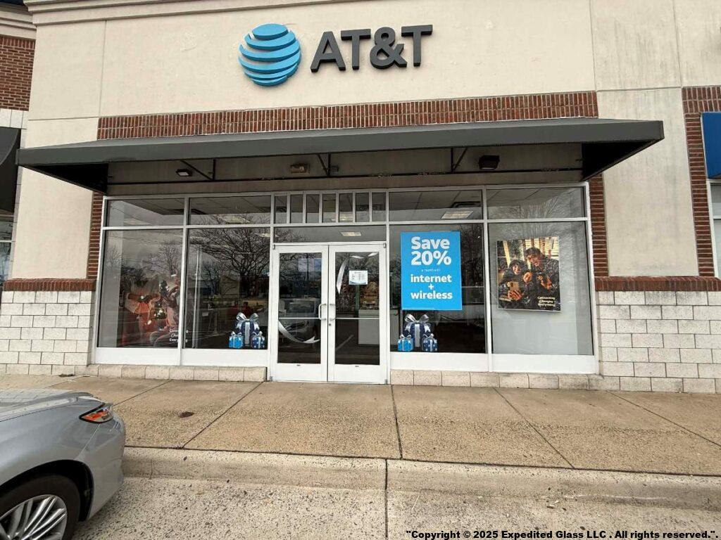 Storefront Glass Replacement 24/7 Same Day Service Shattered Retail Business Commercial Door Window Emergency Board Company Express VA MD DC
Virginia


Aldie | Alexandria | Annandale | Arlington | Ashburn Ashland | Ashton | Ballston | Berryville | Bristow | Burke | Calverton | Catharpin | Clifton | Catlett | Centreville | Chantilly | Clarendon | Crystal City | Culpeper | Dale City | Dumfries.| Dunn Loring | Dulles | Elkwood| Fair Oaks | Fairfax. | Falls church | Fort Belvoir | Fredericksburg | Front Royal | Gainesville | Garrisonville | Great Falls | Greenway | Hartwood | Haymarket | Herndon| Lake Ridge | Leesburg| Lincoln | Lorton | Manassas | Marshall | Mclean | Merrifield | Middletown | Montclair | Mount Vernon | Newington | Nokesville | Oakton | Occoquan | Pentagon City | Port Royal | Purcellville | Quantico | Reston  | Richardsville | Rosslyn | Somerville | Spotsylvania | Springfield | Stafford | Sterling | Triangle.| Tysons | Vienna | Warrenton | Winchester | Woodbridge.


Richmond


Chester | Chesterfield | Glen Allen | Mechanicsville | Sandston | Studley .

Maryland


Accokeek | Adamstown | Annapolis | Aspen Hill | Barnesville | Bethesda  | Beltsville  | Bladensburg | Bowie | Brandywine | Brentwood | Brunswick | Bladensburg | Brandywine | Burtonsville | Capitol Heights | Chevy Chase | Clarksburg | Clinton | College Park | Columbia | Damascus | Derwood | District Heights | Dunkirk | Edgewater | Elkridge | Ellicott City | Fort Washington | Frederick | Gaithersburg | Gambrills | Germantown | Glen Burnie | Glenn Dale | Greenbelt | Hagerstown | Hanover | Hyattsville | Indian Head | Jessup | Kensington | La Plata | Lanham | Laurel | Montgomery Village | Mt Airy | Odenton | Olney | Owings | Oxon Hill | Potomac  | Rockville  | Riverdale  | Severn | Severna Park | Silver Spring  | Spring Ridge | Suitland | Takoma Park | Temple Hils | Upper Marlboro  | Waldorf | Walkersville | Wheaton





Baltimore


Arbutus  | Carney  | Catonsville | Cockeysville  | Dundalk  | Edgemere  |Essex | Garrison  | Hampton  | Honeygo  | Ilchester  | Kingsville  | Lansdowne  | Lochearn | Lutherville Timonium | Mays Chapel  | Middle River  | Milford Mill  | Overlea  | Owings Mills | |Parkville  | Perry Hall  |Pikesville  | Randallstown | Reisterstown  | Rosedale  | Rossville | Towson  | White Marsh  | Woodlawn.

Washington DC


Anacostia | Brookland | Capitol Hill  | Columbia Heights | Congress Heights | Downtown | Dupont Circle | Foggy Bottom | Georgetown | H Street NE  | Woodley Park.
