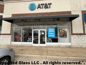 Commercial Door Repair Fairfax VA 24/7 Pivot Hinge Closer Lock Panic Bar Same Day Service Office Business Storefront Installation Exit Metal
Fairfax VA Near By Serving Cities & Zip Codes

Alexandria ,VA | Annandale ,VA | Arlington ,VA | Bethesda ,MD | Burke ,VA | Cabin John ,MD | Centreville ,VA | Chantilly ,VA | Chevy Chase ,MD | Clifton ,VA | Dunn Loring ,VA | Fairfax Station ,VA | Falls Church ,VA | Fort Belvoir ,VA | Glen Echo ,MD | Great Falls ,VA | Greenway ,VA | Herndon ,VA | Lorton ,VA | Manassas ,VA | McLean ,VA | Merrifield ,VA | Mount Vernon ,VA | Naval Anacost Annex ,DC | Newington ,VA | Oakton ,VA | Occoquan ,VA | Oxon Hill ,MD | Potomac ,MD | Reston ,VA | Springfield ,VA | Sterling ,VA | Vienna ,VA | Washington ,DC | Washington Navy Yard ,DC | West Mclean ,VA | Woodbridge ,VA.

Zip Code 22031 | Zip Code 22032 | Zip Code 22033 | Zip Code 22034 | Zip Code 22030 | Zip Code 22035 | Zip Code 22036 | Zip Code 22037 | Zip Code 22038.