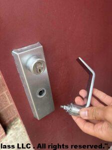 Commercial Door Repair Fairfax VA 24/7 Pivot Hinge Closer Lock Panic Bar Same Day Service Office Business Storefront Installation Exit Metal
Fairfax VA Near By Serving Cities & Zip Codes

Alexandria ,VA | Annandale ,VA | Arlington ,VA | Bethesda ,MD | Burke ,VA | Cabin John ,MD | Centreville ,VA | Chantilly ,VA | Chevy Chase ,MD | Clifton ,VA | Dunn Loring ,VA | Fairfax Station ,VA | Falls Church ,VA | Fort Belvoir ,VA | Glen Echo ,MD | Great Falls ,VA | Greenway ,VA | Herndon ,VA | Lorton ,VA | Manassas ,VA | McLean ,VA | Merrifield ,VA | Mount Vernon ,VA | Naval Anacost Annex ,DC | Newington ,VA | Oakton ,VA | Occoquan ,VA | Oxon Hill ,MD | Potomac ,MD | Reston ,VA | Springfield ,VA | Sterling ,VA | Vienna ,VA | Washington ,DC | Washington Navy Yard ,DC | West Mclean ,VA | Woodbridge ,VA.

Zip Code 22031 | Zip Code 22032 | Zip Code 22033 | Zip Code 22034 | Zip Code 22030 | Zip Code 22035 | Zip Code 22036 | Zip Code 22037 | Zip Code 22038.