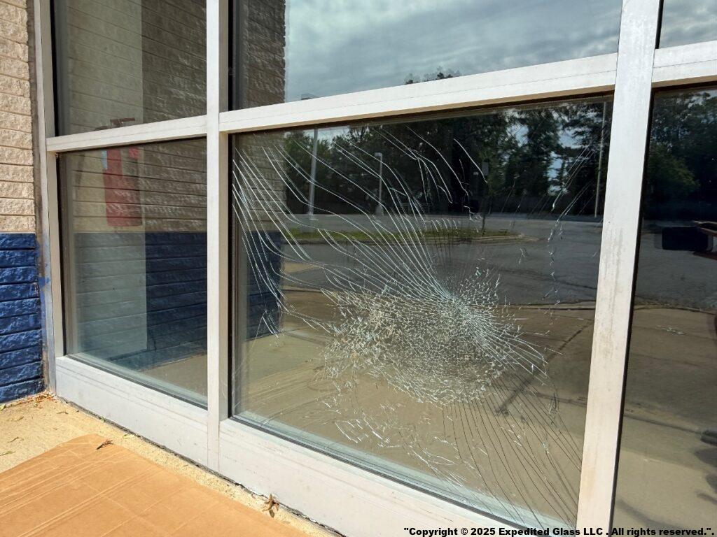Window Glass Replacement Falls church VA Emergency 24/7 Same Day Service shattered Storefront Business Retail Residential Single Double Pane
Falls church VA Near By Serving Cities

Alexandria ,VA | Annandale ,VA | Arlington ,VA | Bethesda ,MD | Brentwood ,MD | Burke ,VA | Cabin John ,MD | Centreville ,VA | Chantilly ,VA | Chevy Chase ,MD | Clifton ,VA | Dunn Loring ,VA | Fairfax ,VA | Fairfax Station ,VA | Fort Belvoir ,VA | Fort Washington ,MD | Garrett Park ,MD | Glen Echo ,MD | Great Falls ,VA | Greenway ,VA | Herndon ,VA | Hyattsville ,MD | Kensington ,MD | Lorton ,VA | McLean ,VA  | Merrifield ,VA | Mount Rainier ,MD | Mount Vernon ,VA | Newington ,VA | Oakton ,VA | Occoquan ,VA | Oxon Hill ,MD | Potomac ,MD | Reston ,VA | Springfield ,VA | Takoma Park ,MD | Temple Hills ,MD | Vienna ,VA | Washington ,DC  | Woodbridge ,VA.

Falls church VA Zip Codes

Zip Code 22042 | Zip Code 22043 | Zip Code 22040 | Zip Code  22041 | Zip Code 22044 | Zip Code 22046