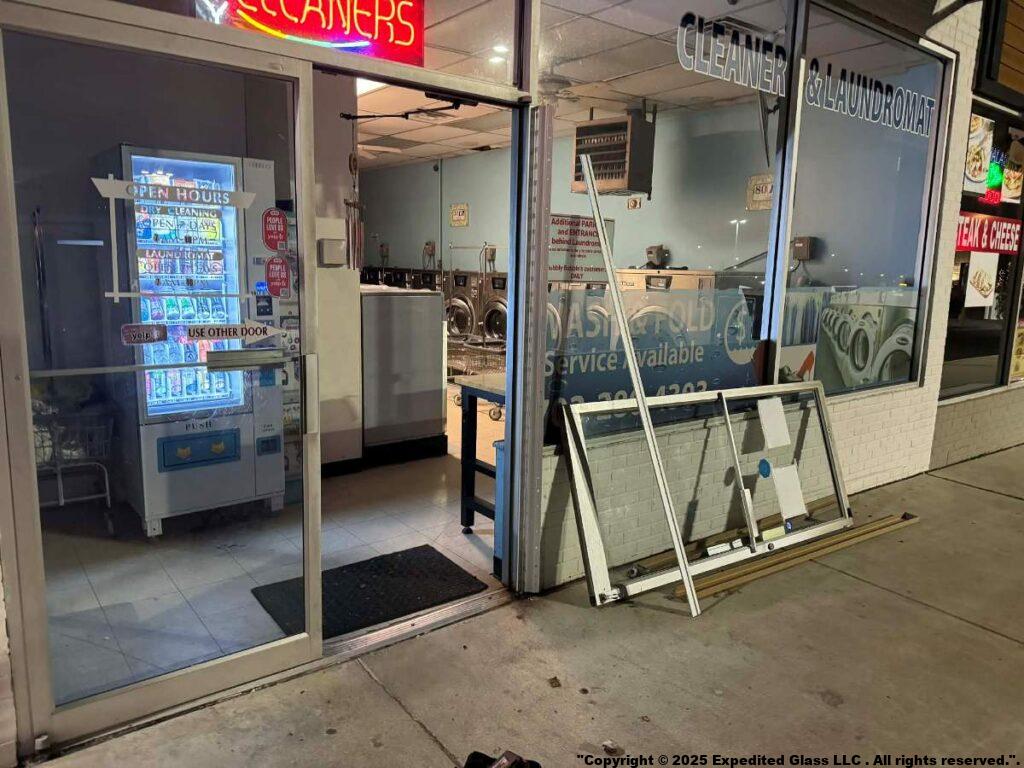 Commercial Door Repair Falls Church VA 24/7 Aluminum Storefront Entrance Break in Emergency Closer Pivot Hinge Panic Exit Lock Automatic
Business Door Repair | Office Door Repair | Storefront Door Repair | Glass Door Repair | Door Hinge Repair | Door Pivot Repair | Door Alignment Repair | Door Adjustment Service | Commercial Door Service | Business Door Maintenance | Door Repair Services | Commercial Door Repair Near Me | Frame Door Repair | Commercial Door Replacement | Storefront Door Replacement | Door Closer Repair | Automatic Door Closer | Surface Mounted Closer | Frame Concealed Closer | Floor Concealed Closer | Door Closer Leaking | Door Slamming | Door Not Latching | Door Not Locking | Panic Device Repair | Panic Bar Replacement | Panic Not Locking | Panic Not Latching | Warehouse Door Repair | Overhead Door Repair | Weatherstrip Repair | Retail Door Repair
Alexandria ,VA | Annandale ,VA | Arlington ,VA | Bethesda ,MD | Brentwood ,MD | Burke ,VA | Cabin John ,MD | Centreville ,VA | Chantilly ,VA | Chevy Chase ,MD | Clifton ,VA | Dunn Loring ,VA | Fairfax ,VA | Fairfax Station ,VA | Fort Belvoir ,VA | Fort Washington ,MD | Garrett Park ,MD | Glen Echo ,MD | Great Falls ,VA | Greenway ,VA | Herndon ,VA | Hyattsville ,MD | Kensington ,MD | Lorton ,VA | McLean ,VA | Merrifield ,VA | Mount Rainier ,MD | Mount Vernon ,VA | Naval Anacostia Annex ,DC | Newington ,VA | Oakton ,VA | Occoquan ,VA | Oxon Hill ,MD | Potomac ,MD | Reston ,VA | Springfield ,VA | Takoma Park ,MD | Temple Hills ,MD | Vienna ,VA | Washington ,DC | Washington Navy Yard ,DC | West Mclean ,VA | Woodbridge ,VA.
Zip Code 22042 | Zip Code 22043 | Zip Code 22040 | Zip Code 22041 | Zip Code 22044 | Zip Code 22046