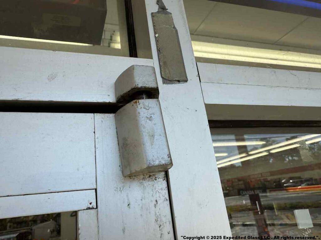 Commercial Door Repair Bristow VA 24/7 Storefront Same Day Glass Closer Panic Exit Device Emergency Service Emergency Hinge Pivot Repair

Bristow VA Near By Serving Cities

Broad Run ,VA | Burke ,VA | Calverton ,VA | Casanova ,VA | Catharpin ,VA | Catlett ,VA | Centreville ,VA | Chantilly ,VA | Clifton ,VA | Dumfries ,VA | Fairfax Station ,VA | Gainesville ,VA | Haymarket ,VA | Manassas ,VA | Midland ,VA | Nokesville ,VA | Quantico ,VA | The Plains ,VA | Woodbridge ,VA

Bristow VA Zip Code : Zip Code 20136.