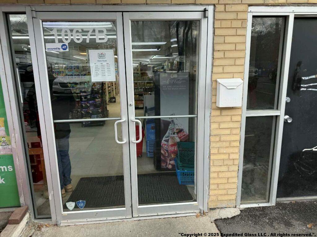 Glass Door Replacement Falls Church VA 24 Hr Burglary Break In Storefront Business Front Commercial Residential Patio Sliding French Standard Arbutus  | Carney  | Catonsville | Cockeysville  | Dundalk  | Edgemere  | Essex | Garrison  | Hampton  | Honeygo  | Ilchester  | Kingsville  | Lansdowne  | Lochearn | Lutherville | Mays Chapel  | Middle River  | Milford Mill  | Overlea  | Owings Mills | |Parkville  | Perry Hall  | Pikesville  | Randallstown | Reisterstown  | Rosedale  | Rossville  | Timonium  | Towson  | White Marsh  | Woodlawn.
Residential sliding glass door | House patio door glass | Glass door repair for homes | Broken glass door fix residential | Glass entry door.

Falls Church VA Near By Serving Cities

Alexandria ,VA | Annandale ,VA | Arlington ,VA | Bethesda ,MD | Brentwood ,MD | Burke ,VA | Cabin John ,MD | Centreville ,VA | Chantilly ,VA | Chevy Chase ,MD | Clifton ,VA | Dunn Loring ,VA | Fairfax ,VA | Fairfax Station ,VA | Fort Belvoir ,VA | Fort Washington ,MD | Garrett Park ,MD | Glen Echo ,MD | Great Falls ,VA | Greenway ,VA | Herndon ,VA | Hyattsville ,MD | Kensington ,MD | Lorton ,VA | McLean ,VA | Merrifield ,VA | Mount Rainier ,MD | Mount Vernon ,VA | Naval Anacostia Annex ,DC | Newington ,VA | Oakton ,VA | Occoquan ,VA | Oxon Hill ,MD | Potomac ,MD | Reston ,VA | Springfield ,VA | Takoma Park ,MD | Temple Hills ,MD | Vienna ,VA | Washington ,DC | Washington Navy Yard ,DC | West Mclean ,VA | Woodbridge ,VA.

Falls Church VA Zip Codes

Zip Code 22042 | Zip Code 22043 | Zip Code 22040 | Zip Code  22041 | Zip Code 22044 | Zip Code 22046

Falls Church VA Glass Door Replacement Services

French Door Insert | Sliding Glass Door  | Patio Glass Door  | Storefront Replacement Company | Storefront Glass Repair | Storefront Glass Door Replacement | Storefront  Door Repair | Commercial Glass Repair | Commercial Glass Door Replacement | 24 Hour Glass Repair | 24 Hour Glass Door Repair | 24 Hour Glass Door Replacement | storefront glass replacement company | glass entry door repair | glass storefront services | commercial door installation | business entry door replacement | commercial door repair | aluminum storefront installation | storefront glass doors | business glass door installation .