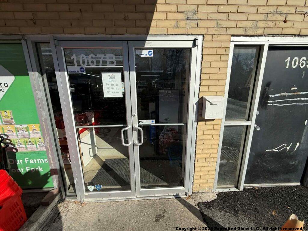 Glass Door Replacement Falls Church VA 24 Hr Burglary Break In Storefront Business Front Commercial Residential Patio Sliding French Standard Arbutus  | Carney  | Catonsville | Cockeysville  | Dundalk  | Edgemere  | Essex | Garrison  | Hampton  | Honeygo  | Ilchester  | Kingsville  | Lansdowne  | Lochearn | Lutherville | Mays Chapel  | Middle River  | Milford Mill  | Overlea  | Owings Mills | |Parkville  | Perry Hall  | Pikesville  | Randallstown | Reisterstown  | Rosedale  | Rossville  | Timonium  | Towson  | White Marsh  | Woodlawn.
Residential sliding glass door | House patio door glass | Glass door repair for homes | Broken glass door fix residential | Glass entry door.

Falls Church VA Near By Serving Cities

Alexandria ,VA | Annandale ,VA | Arlington ,VA | Bethesda ,MD | Brentwood ,MD | Burke ,VA | Cabin John ,MD | Centreville ,VA | Chantilly ,VA | Chevy Chase ,MD | Clifton ,VA | Dunn Loring ,VA | Fairfax ,VA | Fairfax Station ,VA | Fort Belvoir ,VA | Fort Washington ,MD | Garrett Park ,MD | Glen Echo ,MD | Great Falls ,VA | Greenway ,VA | Herndon ,VA | Hyattsville ,MD | Kensington ,MD | Lorton ,VA | McLean ,VA | Merrifield ,VA | Mount Rainier ,MD | Mount Vernon ,VA | Naval Anacostia Annex ,DC | Newington ,VA | Oakton ,VA | Occoquan ,VA | Oxon Hill ,MD | Potomac ,MD | Reston ,VA | Springfield ,VA | Takoma Park ,MD | Temple Hills ,MD | Vienna ,VA | Washington ,DC | Washington Navy Yard ,DC | West Mclean ,VA | Woodbridge ,VA.

Falls Church VA Zip Codes

Zip Code 22042 | Zip Code 22043 | Zip Code 22040 | Zip Code  22041 | Zip Code 22044 | Zip Code 22046

Falls Church VA Glass Door Replacement Services

French Door Insert | Sliding Glass Door  | Patio Glass Door  | Storefront Replacement Company | Storefront Glass Repair | Storefront Glass Door Replacement | Storefront  Door Repair | Commercial Glass Repair | Commercial Glass Door Replacement | 24 Hour Glass Repair | 24 Hour Glass Door Repair | 24 Hour Glass Door Replacement | storefront glass replacement company | glass entry door repair | glass storefront services | commercial door installation | business entry door replacement | commercial door repair | aluminum storefront installation | storefront glass doors | business glass door installation .