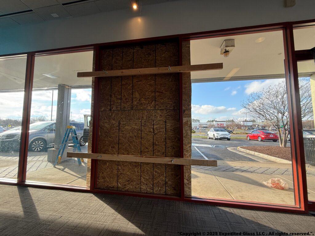 Window Glass Replacement Falls church VA Emergency 24/7 Same Day Service shattered Storefront Business Retail Residential Single Double Pane
Falls church VA Near By Serving Cities

Alexandria ,VA | Annandale ,VA | Arlington ,VA | Bethesda ,MD | Brentwood ,MD | Burke ,VA | Cabin John ,MD | Centreville ,VA | Chantilly ,VA | Chevy Chase ,MD | Clifton ,VA | Dunn Loring ,VA | Fairfax ,VA | Fairfax Station ,VA | Fort Belvoir ,VA | Fort Washington ,MD | Garrett Park ,MD | Glen Echo ,MD | Great Falls ,VA | Greenway ,VA | Herndon ,VA | Hyattsville ,MD | Kensington ,MD | Lorton ,VA | McLean ,VA  | Merrifield ,VA | Mount Rainier ,MD | Mount Vernon ,VA | Newington ,VA | Oakton ,VA | Occoquan ,VA | Oxon Hill ,MD | Potomac ,MD | Reston ,VA | Springfield ,VA | Takoma Park ,MD | Temple Hills ,MD | Vienna ,VA | Washington ,DC  | Woodbridge ,VA.

Falls church VA Zip Codes

Zip Code 22042 | Zip Code 22043 | Zip Code 22040 | Zip Code  22041 | Zip Code 22044 | Zip Code 22046