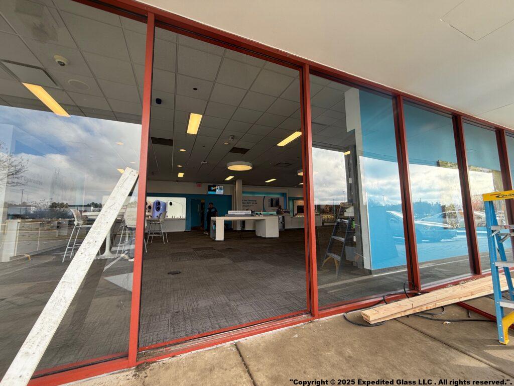 Window Glass Replacement Falls church VA Emergency 24/7 Same Day Service shattered Storefront Business Retail Residential Single Double Pane
Falls church VA Near By Serving Cities

Alexandria ,VA | Annandale ,VA | Arlington ,VA | Bethesda ,MD | Brentwood ,MD | Burke ,VA | Cabin John ,MD | Centreville ,VA | Chantilly ,VA | Chevy Chase ,MD | Clifton ,VA | Dunn Loring ,VA | Fairfax ,VA | Fairfax Station ,VA | Fort Belvoir ,VA | Fort Washington ,MD | Garrett Park ,MD | Glen Echo ,MD | Great Falls ,VA | Greenway ,VA | Herndon ,VA | Hyattsville ,MD | Kensington ,MD | Lorton ,VA | McLean ,VA  | Merrifield ,VA | Mount Rainier ,MD | Mount Vernon ,VA | Newington ,VA | Oakton ,VA | Occoquan ,VA | Oxon Hill ,MD | Potomac ,MD | Reston ,VA | Springfield ,VA | Takoma Park ,MD | Temple Hills ,MD | Vienna ,VA | Washington ,DC  | Woodbridge ,VA.

Falls church VA Zip Codes

Zip Code 22042 | Zip Code 22043 | Zip Code 22040 | Zip Code  22041 | Zip Code 22044 | Zip Code 22046