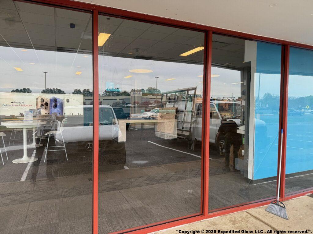 Window Glass Replacement Falls church VA Emergency 24/7 Same Day Service shattered Storefront Business Retail Residential Single Double Pane
Falls church VA Near By Serving Cities

Alexandria ,VA | Annandale ,VA | Arlington ,VA | Bethesda ,MD | Brentwood ,MD | Burke ,VA | Cabin John ,MD | Centreville ,VA | Chantilly ,VA | Chevy Chase ,MD | Clifton ,VA | Dunn Loring ,VA | Fairfax ,VA | Fairfax Station ,VA | Fort Belvoir ,VA | Fort Washington ,MD | Garrett Park ,MD | Glen Echo ,MD | Great Falls ,VA | Greenway ,VA | Herndon ,VA | Hyattsville ,MD | Kensington ,MD | Lorton ,VA | McLean ,VA  | Merrifield ,VA | Mount Rainier ,MD | Mount Vernon ,VA | Newington ,VA | Oakton ,VA | Occoquan ,VA | Oxon Hill ,MD | Potomac ,MD | Reston ,VA | Springfield ,VA | Takoma Park ,MD | Temple Hills ,MD | Vienna ,VA | Washington ,DC  | Woodbridge ,VA.

Falls church VA Zip Codes

Zip Code 22042 | Zip Code 22043 | Zip Code 22040 | Zip Code  22041 | Zip Code 22044 | Zip Code 22046