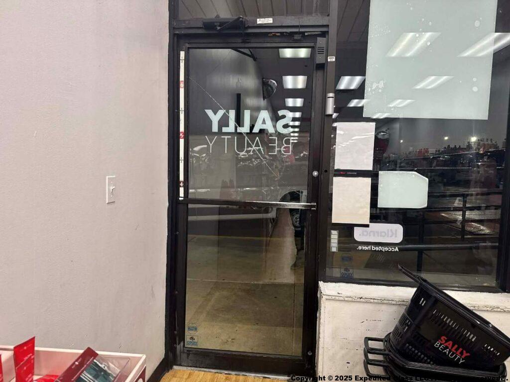 Lanham MD door window glass repair company 24/7 emergency board up same day service commercial storefront business house home residential
Lanham MD Near By Serving Cities
Annapolis, MD | Arlington ,VA | Ashton ,MD | Beltsville ,MD | Bethesda ,MD | Bladensburg ,MD | Bowie ,MD | Brentwood ,MD | Burtonsville ,MD | Capitol Heights ,MD | Chevy Chase ,MD | College Park ,MD | Crofton ,MD | Crownsville ,MD | Davidsonville ,MD | District Heights ,MD | Fulton ,MD | Gambrills ,MD | Garrett Park ,MD | Glenn Dale ,MD | Greenbelt ,MD | Harwood ,MD | Hyattsville ,MD | Jessup ,MD | Kensington ,MD | Laurel ,MD | Mount Rainier ,MD | Odenton ,MD | Oxon Hill ,MD | Riva ,MD | Riverdale ,MD | Severn ,MD | Silver Spring ,MD | Spencerville ,MD | Suitland ,MD | Takoma Park ,MD | Temple Hills ,MD | Upper Marlboro ,MD | Washington ,DC |
Lanham MD Zip Code
Zip Code 20706 | Zip Code 20703.