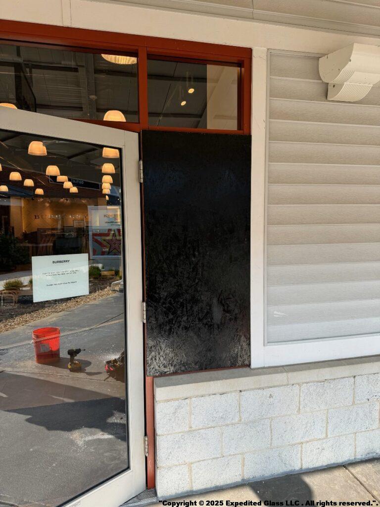 Emergency Board Up Leesburg VA 24/7 Break In Burglary Shattered Storefront Window Door Frame Damaged Same Day Glass replacement Commercial

Leesburg VA Near By Serving Cities

Adamstown ,MD | Aldie ,VA | Ashburn ,VA | Barnesville ,MD | Beallsville ,MD | Boyds ,MD | Brunswick ,MD | Buckeystown ,MD | Clarksburg ,MD | Dickerson ,MD | Germantown ,MD | Hamilton ,VA | Herndon ,VA | Jefferson ,MD | Lincoln ,VA | Lovettsville ,VA | Philomont ,VA | Point Of Rocks ,MD | Poolesville ,MD | Purcellville ,VA | Round Hill ,VA | Sterling ,VA | Tuscarora ,MD | Waterford ,VA.

Leesburg VA Zip Codes

Zip Code 20176 | Zip Code 20177 | Zip Code 20178 | Zip Code 20175 .