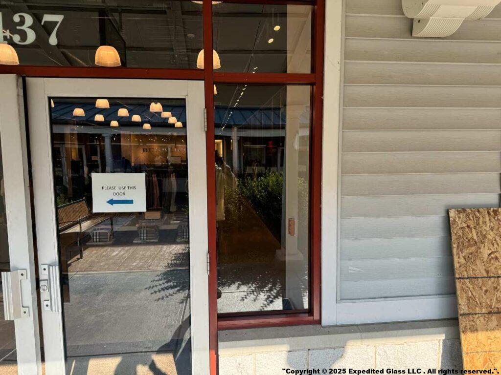 Emergency Board Up Leesburg VA 24/7 Break In Burglary Shattered Storefront Window Door Frame Damaged Same Day Glass replacement Commercial

Leesburg VA Near By Serving Cities

Adamstown ,MD | Aldie ,VA | Ashburn ,VA | Barnesville ,MD | Beallsville ,MD | Boyds ,MD | Brunswick ,MD | Buckeystown ,MD | Clarksburg ,MD | Dickerson ,MD | Germantown ,MD | Hamilton ,VA | Herndon ,VA | Jefferson ,MD | Lincoln ,VA | Lovettsville ,VA | Philomont ,VA | Point Of Rocks ,MD | Poolesville ,MD | Purcellville ,VA | Round Hill ,VA | Sterling ,VA | Tuscarora ,MD | Waterford ,VA.

Leesburg VA Zip Codes

Zip Code 20176 | Zip Code 20177 | Zip Code 20178 | Zip Code 20175 .