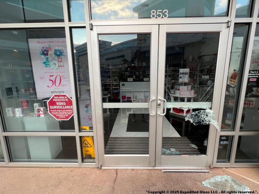 Oxon Hill MD Door Window Glass Repair 24/7 Emergency Board Up Same Day Service Storefront Replacement Commercial Residential French Insert
Oxon Hill MD Near By Serving Cities
Accokeek ,MD | Alexandria ,VA | Annandale ,VA | Arlington ,VA | Bethesda ,MD | Bladensburg ,MD | Brandywine ,MD | Brentwood ,MD | Bryans Road ,MD | Cabin John ,MD | Capitol Heights ,MD | Cheltenham ,MD | Chevy Chase ,MD | Clinton ,MD | College Park ,MD | District Heights ,MD | Dunn Loring ,VA | Fairfax ,VA | Falls Church ,VA | Fort Belvoir ,VA | Fort Washington ,MD | Glen Echo ,MD | Greenbelt ,MD | Hyattsville ,MD | Lanham ,MD | Lorton ,VA | McLean ,VA | Mount Rainier ,MD | Mount Vernon ,VA | Newington ,VA | Silver Spring ,MD | Springfield, VA | Suitland ,MD | Takoma Park ,MD | Temple Hills ,MD | Upper Marlboro ,MD | Waldorf ,MD | Washington ,DC .
Oxon Hill MD Zip Code
Zip Code 20745 | Zip Code 20750.