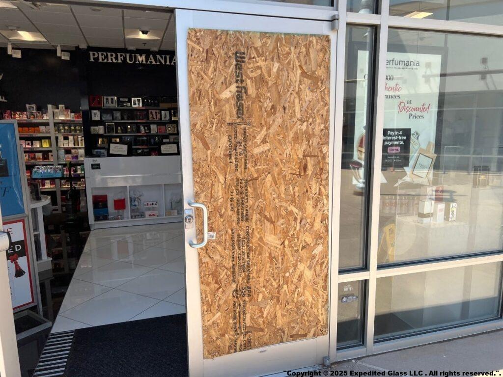 Oxon Hill MD Door Window Glass Repair 24/7 Emergency Board Up Same Day Service Storefront Replacement Commercial Residential French Insert
Oxon Hill MD Near By Serving Cities
Accokeek ,MD | Alexandria ,VA | Annandale ,VA | Arlington ,VA | Bethesda ,MD | Bladensburg ,MD | Brandywine ,MD | Brentwood ,MD | Bryans Road ,MD | Cabin John ,MD | Capitol Heights ,MD | Cheltenham ,MD | Chevy Chase ,MD | Clinton ,MD | College Park ,MD | District Heights ,MD | Dunn Loring ,VA | Fairfax ,VA | Falls Church ,VA | Fort Belvoir ,VA | Fort Washington ,MD | Glen Echo ,MD | Greenbelt ,MD | Hyattsville ,MD | Lanham ,MD | Lorton ,VA | McLean ,VA | Mount Rainier ,MD | Mount Vernon ,VA | Newington ,VA | Silver Spring ,MD | Springfield, VA | Suitland ,MD | Takoma Park ,MD | Temple Hills ,MD | Upper Marlboro ,MD | Waldorf ,MD | Washington ,DC .
Oxon Hill MD Zip Code
Zip Code 20745 | Zip Code 20750.