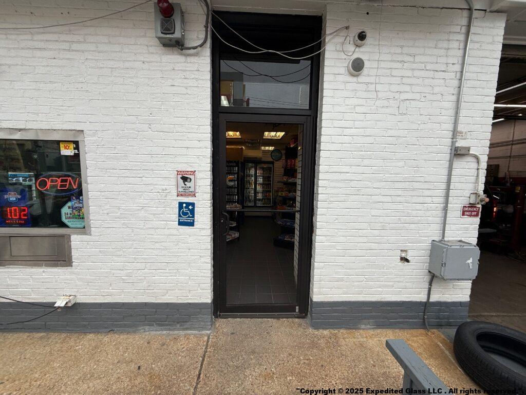 Washington DC Near By Serving Cities

Alexandria ,VA | Andrews Air Force Base ,MD | Annandale ,VA | Arlington ,VA | Beltsville ,MD | Bethesda ,MD | Bladensburg ,MD | Brentwood ,MD | Burtonsville ,MD | Cabin John ,MD | Capitol Heights ,MD | Chevy Chase ,MD | Clinton ,MD | College Park ,MD | District Heights ,MD | Dunn Loring ,VA | Fairfax ,VA | Falls Church ,VA | Fort Washington ,MD | Garrett Park ,MD | Glen Echo ,MD | Glenn Dale ,MD | Greenbelt ,MD | Greenway ,VA | Hyattsville ,MD | Kensington ,MD | Lanham ,MD | Laurel ,MD | McLean ,VA | Merrifield ,VA | Mount Rainier ,MD | Mount Vernon ,VA | Naval Anacostia Annex ,DC | Newington ,VA | Oxon Hill ,MD | Potomac ,MD | Riverdale ,MD | Rockville ,MD | Silver Spring ,MD | Southern Md Facility ,MD | Spencerville ,MD | Springfield ,VA |

Washington DC Zip Code

Zip Code 20001 | Zip Code 20002 | Zip Code 20003 | Zip Code 20004 | Zip Code 20005 | Zip Code 20006 | 20007 | 20008 | 20009 | 20010 | 20011 | 20012 | 20015 | 20016 | 20017 | 20018 | 20019 | 20020 | 20024 | 20032 | 20036 | 20037 | 20045 | 20052 | 20057 | 20059 | 20064 | 20204 | 20220 | 20230 | 20240 | 20245 | 20250 | 20260 | 20317 | 20319 | 20373 | 20388 | 20390 | 20408 |20415 | 20418 | 20422 | 20427 | 20431 | 20510 | 20515 | 20520 | 20530 | 20535 |20540 | 20542 | 20551 | Zip Code 20560 | Zip Code 20565 | Zip Code 20566 | Zip Code 20591.