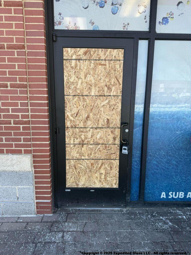 Storefront Glass Replacement 24/7 Same Day Service Shattered Retail Business Commercial Door Window Emergency Board Company Express VA MD DC
Virginia


Aldie | Alexandria | Annandale | Arlington | Ashburn Ashland | Ashton | Ballston | Berryville | Bristow | Burke | Calverton | Catharpin | Clifton | Catlett | Centreville | Chantilly | Clarendon | Crystal City | Culpeper | Dale City | Dumfries.| Dunn Loring | Dulles | Elkwood| Fair Oaks | Fairfax. | Falls church | Fort Belvoir | Fredericksburg | Front Royal | Gainesville | Garrisonville | Great Falls | Greenway | Hartwood | Haymarket | Herndon| Lake Ridge | Leesburg| Lincoln | Lorton | Manassas | Marshall | Mclean | Merrifield | Middletown | Montclair | Mount Vernon | Newington | Nokesville | Oakton | Occoquan | Pentagon City | Port Royal | Purcellville | Quantico | Reston  | Richardsville | Rosslyn | Somerville | Spotsylvania | Springfield | Stafford | Sterling | Triangle.| Tysons | Vienna | Warrenton | Winchester | Woodbridge.


Richmond


Chester | Chesterfield | Glen Allen | Mechanicsville | Sandston | Studley .

Maryland


Accokeek | Adamstown | Annapolis | Aspen Hill | Barnesville | Bethesda  | Beltsville  | Bladensburg | Bowie | Brandywine | Brentwood | Brunswick | Bladensburg | Brandywine | Burtonsville | Capitol Heights | Chevy Chase | Clarksburg | Clinton | College Park | Columbia | Damascus | Derwood | District Heights | Dunkirk | Edgewater | Elkridge | Ellicott City | Fort Washington | Frederick | Gaithersburg | Gambrills | Germantown | Glen Burnie | Glenn Dale | Greenbelt | Hagerstown | Hanover | Hyattsville | Indian Head | Jessup | Kensington | La Plata | Lanham | Laurel | Montgomery Village | Mt Airy | Odenton | Olney | Owings | Oxon Hill | Potomac  | Rockville  | Riverdale  | Severn | Severna Park | Silver Spring  | Spring Ridge | Suitland | Takoma Park | Temple Hils | Upper Marlboro  | Waldorf | Walkersville | Wheaton





Baltimore


Arbutus  | Carney  | Catonsville | Cockeysville  | Dundalk  | Edgemere  |Essex | Garrison  | Hampton  | Honeygo  | Ilchester  | Kingsville  | Lansdowne  | Lochearn | Lutherville Timonium | Mays Chapel  | Middle River  | Milford Mill  | Overlea  | Owings Mills | |Parkville  | Perry Hall  |Pikesville  | Randallstown | Reisterstown  | Rosedale  | Rossville | Towson  | White Marsh  | Woodlawn.

Washington DC


Anacostia | Brookland | Capitol Hill  | Columbia Heights | Congress Heights | Downtown | Dupont Circle | Foggy Bottom | Georgetown | H Street NE  | Woodley Park.

