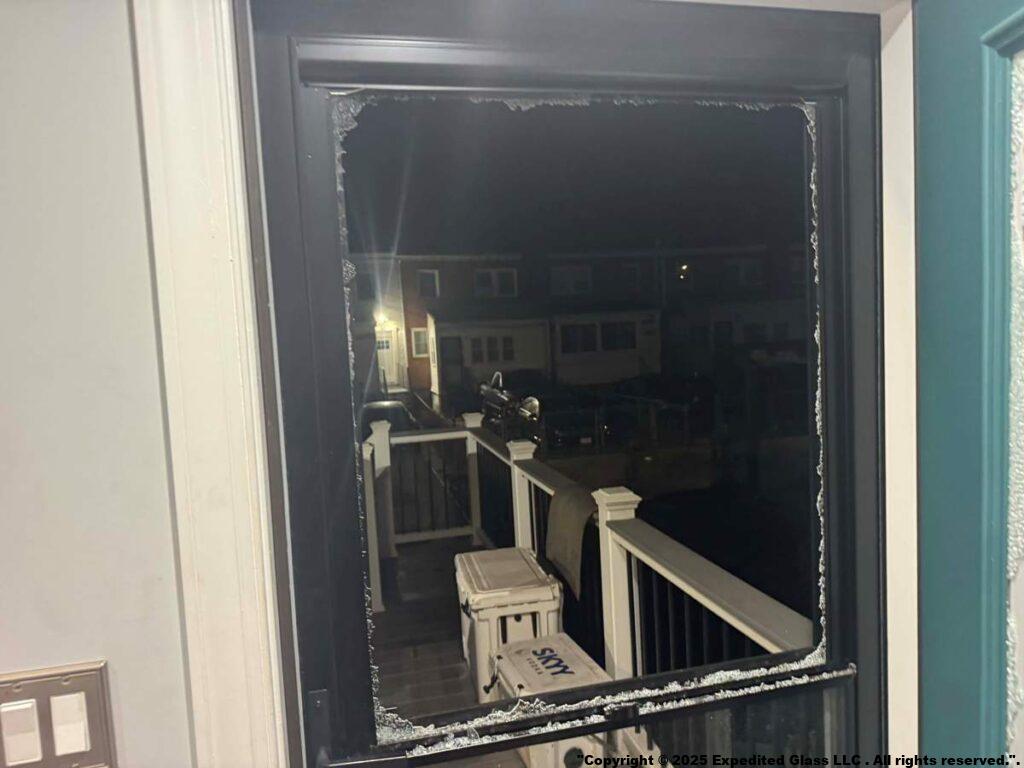 Washington DC Near By Serving Cities

Alexandria ,VA | Andrews Air Force Base ,MD | Annandale ,VA | Arlington ,VA | Beltsville ,MD | Bethesda ,MD | Bladensburg ,MD | Brentwood ,MD | Burtonsville ,MD | Cabin John ,MD | Capitol Heights ,MD | Chevy Chase ,MD | Clinton ,MD | College Park ,MD | District Heights ,MD | Dunn Loring ,VA | Fairfax ,VA | Falls Church ,VA | Fort Washington ,MD | Garrett Park ,MD | Glen Echo ,MD | Glenn Dale ,MD | Greenbelt ,MD | Greenway ,VA | Hyattsville ,MD | Kensington ,MD | Lanham ,MD | Laurel ,MD | McLean ,VA | Merrifield ,VA | Mount Rainier ,MD | Mount Vernon ,VA | Naval Anacostia Annex ,DC | Newington ,VA | Oxon Hill ,MD | Potomac ,MD | Riverdale ,MD | Rockville ,MD | Silver Spring ,MD | Southern Md Facility ,MD | Spencerville ,MD | Springfield ,VA |

Washington DC Zip Code

Zip Code 20001 | Zip Code 20002 | Zip Code 20003 | Zip Code 20004 | Zip Code 20005 | Zip Code 20006 | 20007 | 20008 | 20009 | 20010 | 20011 | 20012 | 20015 | 20016 | 20017 | 20018 | 20019 | 20020 | 20024 | 20032 | 20036 | 20037 | 20045 | 20052 | 20057 | 20059 | 20064 | 20204 | 20220 | 20230 | 20240 | 20245 | 20250 | 20260 | 20317 | 20319 | 20373 | 20388 | 20390 | 20408 |20415 | 20418 | 20422 | 20427 | 20431 | 20510 | 20515 | 20520 | 20530 | 20535 |20540 | 20542 | 20551 | Zip Code 20560 | Zip Code 20565 | Zip Code 20566 | Zip Code 20591.