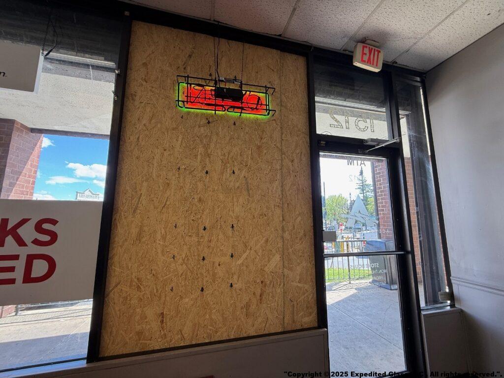 Washington DC Near By Serving Cities

Alexandria ,VA | Andrews Air Force Base ,MD | Annandale ,VA | Arlington ,VA | Beltsville ,MD | Bethesda ,MD | Bladensburg ,MD | Brentwood ,MD | Burtonsville ,MD | Cabin John ,MD | Capitol Heights ,MD | Chevy Chase ,MD | Clinton ,MD | College Park ,MD | District Heights ,MD | Dunn Loring ,VA | Fairfax ,VA | Falls Church ,VA | Fort Washington ,MD | Garrett Park ,MD | Glen Echo ,MD | Glenn Dale ,MD | Greenbelt ,MD | Greenway ,VA | Hyattsville ,MD | Kensington ,MD | Lanham ,MD | Laurel ,MD | McLean ,VA | Merrifield ,VA | Mount Rainier ,MD | Mount Vernon ,VA | Naval Anacostia Annex ,DC | Newington ,VA | Oxon Hill ,MD | Potomac ,MD | Riverdale ,MD | Rockville ,MD | Silver Spring ,MD | Southern Md Facility ,MD | Spencerville ,MD | Springfield ,VA |

Washington DC Zip Code

Zip Code 20001 | Zip Code 20002 | Zip Code 20003 | Zip Code 20004 | Zip Code 20005 | Zip Code 20006 | 20007 | 20008 | 20009 | 20010 | 20011 | 20012 | 20015 | 20016 | 20017 | 20018 | 20019 | 20020 | 20024 | 20032 | 20036 | 20037 | 20045 | 20052 | 20057 | 20059 | 20064 | 20204 | 20220 | 20230 | 20240 | 20245 | 20250 | 20260 | 20317 | 20319 | 20373 | 20388 | 20390 | 20408 |20415 | 20418 | 20422 | 20427 | 20431 | 20510 | 20515 | 20520 | 20530 | 20535 |20540 | 20542 | 20551 | Zip Code 20560 | Zip Code 20565 | Zip Code 20566 | Zip Code 20591.