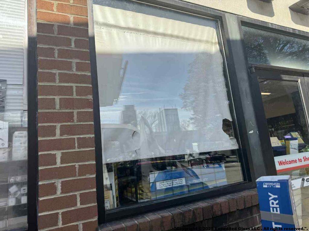 Washington DC Near By Serving Cities

Alexandria ,VA | Andrews Air Force Base ,MD | Annandale ,VA | Arlington ,VA | Beltsville ,MD | Bethesda ,MD | Bladensburg ,MD | Brentwood ,MD | Burtonsville ,MD | Cabin John ,MD | Capitol Heights ,MD | Chevy Chase ,MD | Clinton ,MD | College Park ,MD | District Heights ,MD | Dunn Loring ,VA | Fairfax ,VA | Falls Church ,VA | Fort Washington ,MD | Garrett Park ,MD | Glen Echo ,MD | Glenn Dale ,MD | Greenbelt ,MD | Greenway ,VA | Hyattsville ,MD | Kensington ,MD | Lanham ,MD | Laurel ,MD | McLean ,VA | Merrifield ,VA | Mount Rainier ,MD | Mount Vernon ,VA | Naval Anacostia Annex ,DC | Newington ,VA | Oxon Hill ,MD | Potomac ,MD | Riverdale ,MD | Rockville ,MD | Silver Spring ,MD | Southern Md Facility ,MD | Spencerville ,MD | Springfield ,VA |

Washington DC Zip Code

Zip Code 20001 | Zip Code 20002 | Zip Code 20003 | Zip Code 20004 | Zip Code 20005 | Zip Code 20006 | 20007 | 20008 | 20009 | 20010 | 20011 | 20012 | 20015 | 20016 | 20017 | 20018 | 20019 | 20020 | 20024 | 20032 | 20036 | 20037 | 20045 | 20052 | 20057 | 20059 | 20064 | 20204 | 20220 | 20230 | 20240 | 20245 | 20250 | 20260 | 20317 | 20319 | 20373 | 20388 | 20390 | 20408 |20415 | 20418 | 20422 | 20427 | 20431 | 20510 | 20515 | 20520 | 20530 | 20535 |20540 | 20542 | 20551 | Zip Code 20560 | Zip Code 20565 | Zip Code 20566 | Zip Code 20591.