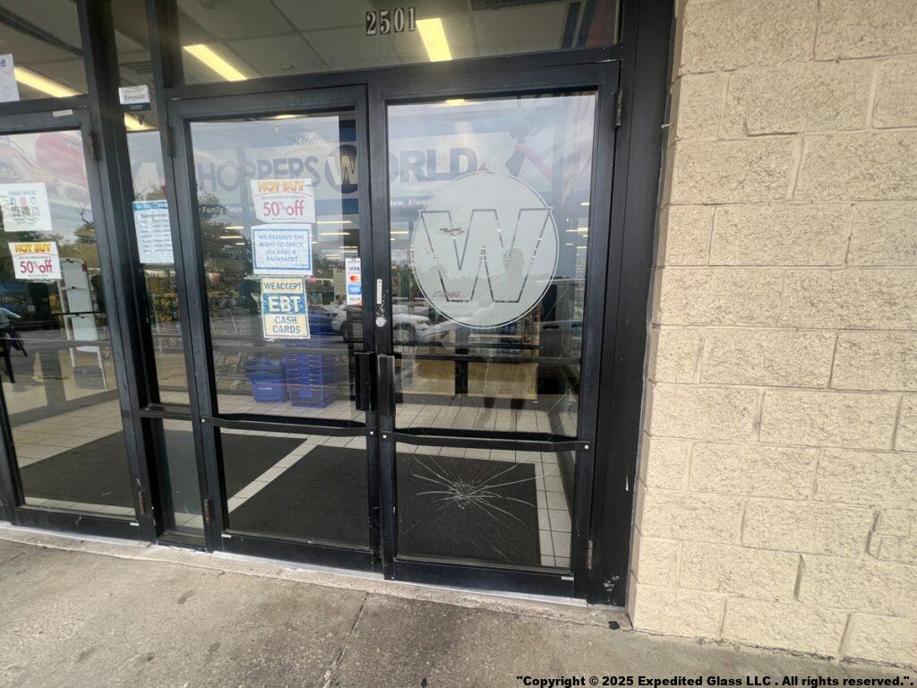 Glen Burnie MD Door Window Glass Repair Company 24/7 Emergency Board Up Same Day Service Storefront Business Commercial Residential House 
Glen Burnie MD Near By Serving Cities

Annapolis ,MD | Arnold ,MD | Baltimore ,MD | Brooklyn ,MD | Catonsville ,MD | Crofton ,MD | 
Crownsville ,MD | Curtis Bay ,MD | Dundalk ,MD | Elkridge ,MD | Ellicott City ,MD
Essex ,MD | Fort George G Meade ,MD | Fort Howard ,MD | Gambrills ,MD | Gibson Island ,MD
Gwynn Oak ,MD | Halethorpe ,MD | Hanover ,MD | Harmans ,MD | Jessup ,MD | Linthicum Heights ,MD | Middle River ,MD | Millersville ,MD | Odenton ,MD | Pasadena ,MD | Rosedale ,MD | Severn ,MD | Severna Park ,MD | Sparrows Point ,MD .

Glen Burnie MD Zip Code

Zip Code 21060 | Zip Code 21061 | Zip Code 21062 .
