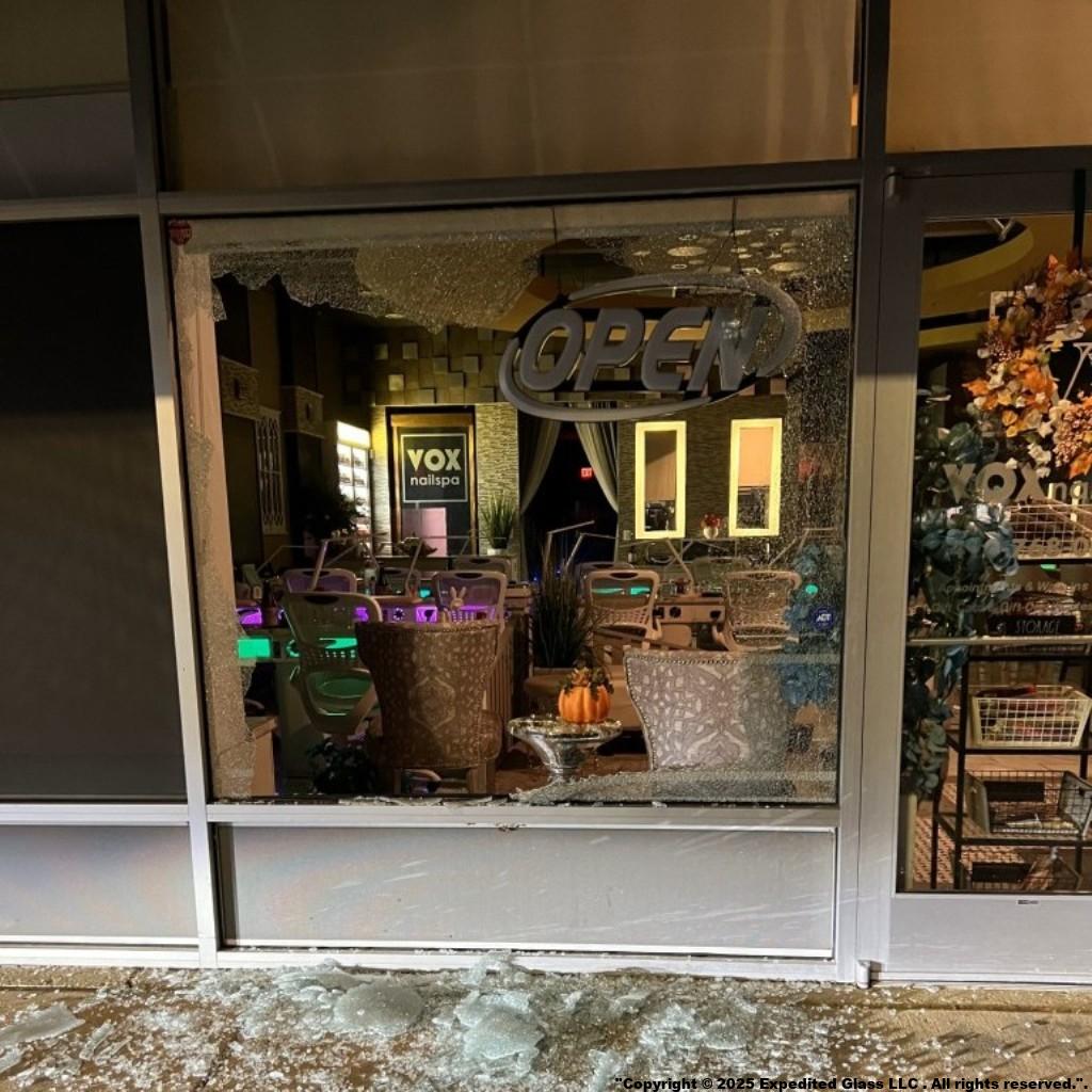 Glen Burnie MD Door Window Glass Repair Company 24/7 Emergency Board Up Same Day Service Storefront Business Commercial Residential House
Glen Burnie MD Near By Serving Cities
Annapolis ,MD | Arnold ,MD | Baltimore ,MD | Brooklyn ,MD | Catonsville ,MD | Crofton ,MD |
Crownsville ,MD | Curtis Bay ,MD | Dundalk ,MD | Elkridge ,MD | Ellicott City ,MD
Essex ,MD | Fort George G Meade ,MD | Fort Howard ,MD | Gambrills ,MD | Gibson Island ,MD
Gwynn Oak ,MD | Halethorpe ,MD | Hanover ,MD | Harmans ,MD | Jessup ,MD | Linthicum Heights ,MD | Middle River ,MD | Millersville ,MD | Odenton ,MD | Pasadena ,MD | Rosedale ,MD | Severn ,MD | Severna Park ,MD | Sparrows Point ,MD .
Glen Burnie MD Zip Code
Zip Code 21060 | Zip Code 21061 | Zip Code 21062 .