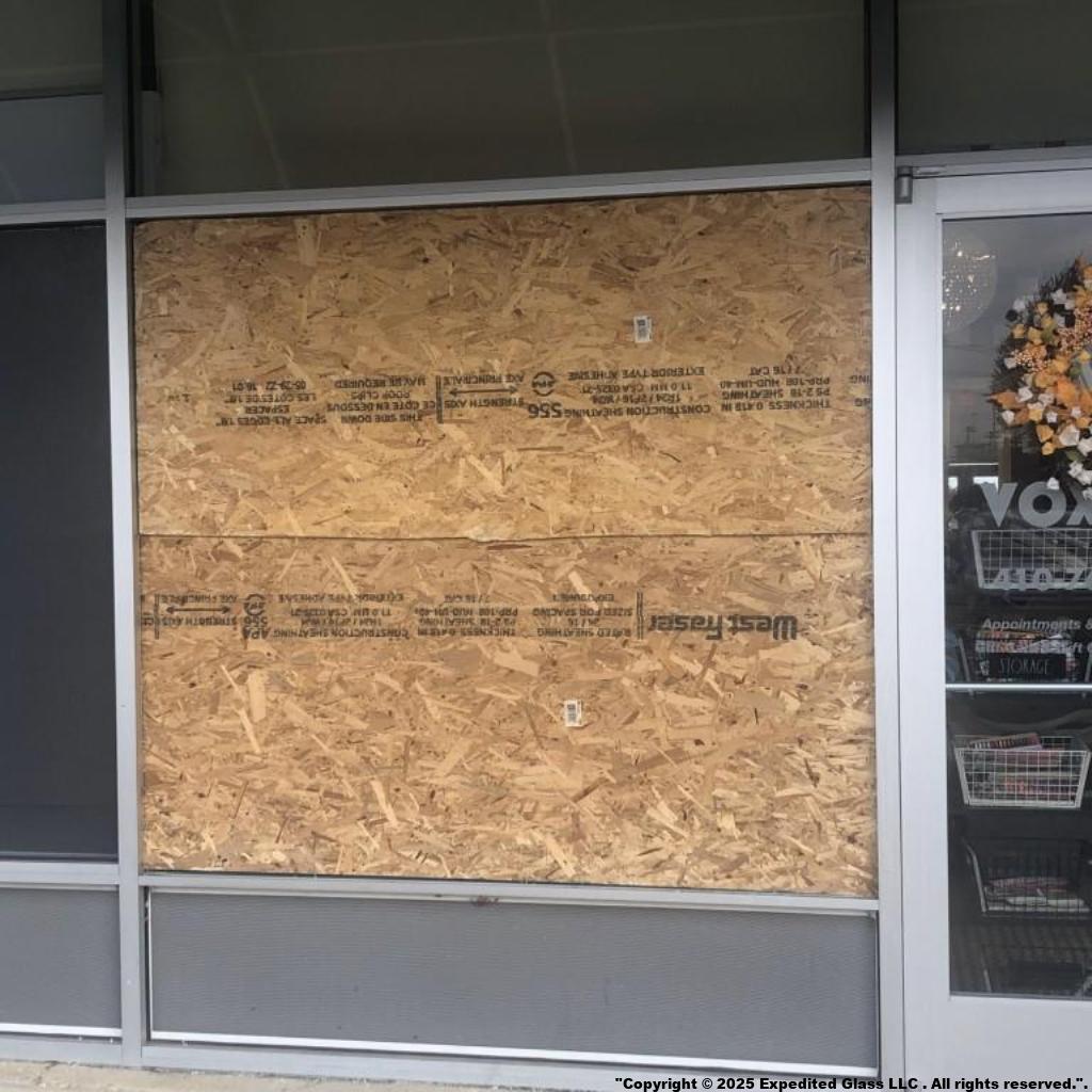 Glen Burnie MD Door Window Glass Repair Company 24/7 Emergency Board Up Same Day Service Storefront Business Commercial Residential House 
Glen Burnie MD Near By Serving Cities

Annapolis ,MD | Arnold ,MD | Baltimore ,MD | Brooklyn ,MD | Catonsville ,MD | Crofton ,MD | 
Crownsville ,MD | Curtis Bay ,MD | Dundalk ,MD | Elkridge ,MD | Ellicott City ,MD
Essex ,MD | Fort George G Meade ,MD | Fort Howard ,MD | Gambrills ,MD | Gibson Island ,MD
Gwynn Oak ,MD | Halethorpe ,MD | Hanover ,MD | Harmans ,MD | Jessup ,MD | Linthicum Heights ,MD | Middle River ,MD | Millersville ,MD | Odenton ,MD | Pasadena ,MD | Rosedale ,MD | Severn ,MD | Severna Park ,MD | Sparrows Point ,MD .

Glen Burnie MD Zip Code

Zip Code 21060 | Zip Code 21061 | Zip Code 21062 .
