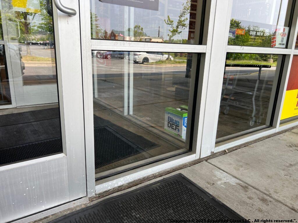 Accokeek MD Door Window Glass Repair Replacement Company 24 Hr Emergency Board UP Same Day Service Commercial Residential home Storefront
Accokeek MD Near By Serving Cities

Alexandria ,VA | Bel Alton ,MD | Brandywine ,MD | Bryans Road ,MD | Bryantown ,MD | Cheltenham ,MD | Clinton ,MD | District Heights ,MD | Fort Belvoir ,VA | Fort Washington ,MD | Hughesville ,MD | Indian Head ,MD | Ironsides ,MD | La Plata ,MD | Lorton ,VA | Marbury ,MD | Mount Vernon ,VA | Newington ,VA | Occoquan ,VA | Oxon Hill ,MD | Pomfret ,MD | Port Tobacco ,MD | Springfield ,VA | Suitland ,MD | Temple Hills ,MD | Upper Marlboro ,MD | Waldorf ,MD | White Plains ,MD.
Zip Code 20607.