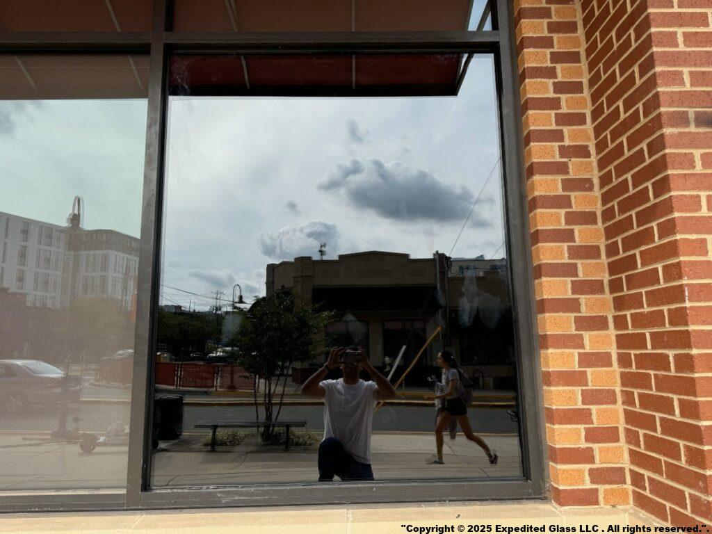 College Park MD 24/7 emergency board up service glass repair shattered business commercial window door same day storefront replacement

College Park MD Near By Serving Cities

Arlington ,VA | Ashton ,MD | Beltsville ,MD | Bethesda ,MD | Bladensburg ,MD | Bowie ,MD | Brentwood ,MD | Burtonsville ,MD | Capitol Heights ,MD | Chevy Chase ,MD | Clarksville ,MD | Columbia ,MD | Crofton ,MD | Derwood ,MD | District Heights ,MD | Fulton ,MD | Gambrills ,MD | Garrett Park ,MD | Glen Echo ,MD | Glenn Dale ,MD | Greenbelt ,MD | Highland ,MD | Hyattsville ,MD | Jessup ,MD | Kensington ,MD | Lanham ,MD | Laurel ,MD | McLean ,VA | Mount Rainier ,MD | Odenton ,MD | Olney ,MD | Oxon Hill ,MD | Riverdale ,MD | Rockville ,MD | Sandy Spring ,MD | Silver Spring ,MD | Simpsonville ,MD | Spencerville ,MD | Suitland ,MD | Takoma Park ,MD | Temple Hills ,MD | Washington ,DC .

College Park MD MAP & Zip Codes

Zip Code 20781 | Zip Code 20782 | Zip Code 20783 | Zip Code 20787 | Zip Code20784 | Zip Code 20785 | Zip Code 20788