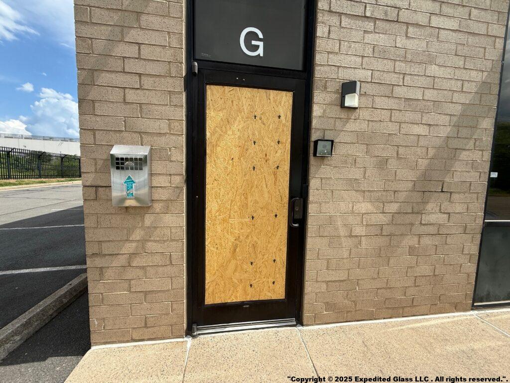 Emergency Board Up Columbia MD 24/7 same day service shattered storefront window door commercial business express glass replacement Retail
Columbia MD Near By Serving Cities
Ashton ,MD | Beltsville ,MD | Brookeville ,MD | Brooklyn ,MD | Burtonsville ,MD | Capitol Heights ,MD | Catonsville ,MD | Clarksville ,MD | College Park ,MD | Dayton ,MD | Derwood ,MD | Elkridge ,MD | Ellicott City ,MD | | Fulton ,MD | Glenelg ,MD | Glenwood ,MD | Greenbelt ,MD | Gwynn Oak ,MD | Halethorpe ,MD | Hanover ,MD | Harmans ,MD | Highland ,MD | Jessup ,MD | Laurel ,MD | Lisbon ,MD | | Odenton ,MD | Olney ,MD | Pikesville ,MD | Randallstown ,MD | Sandy Spring ,MD | Severn ,MD | Silver Spring ,MD | Simpsonville ,MD | Spencerville ,MD | Sykesville ,MD | Windsor Mill ,MD | Woodbine ,MD | Woodstock ,MD.
Columbia MD Zip Codes
Zip Code 20588 | Zip Code 21029 | Zip Code 21044 | Zip Code 21045 | Zip Code 21046 | Zip Code 21075 | Zip Code21150.