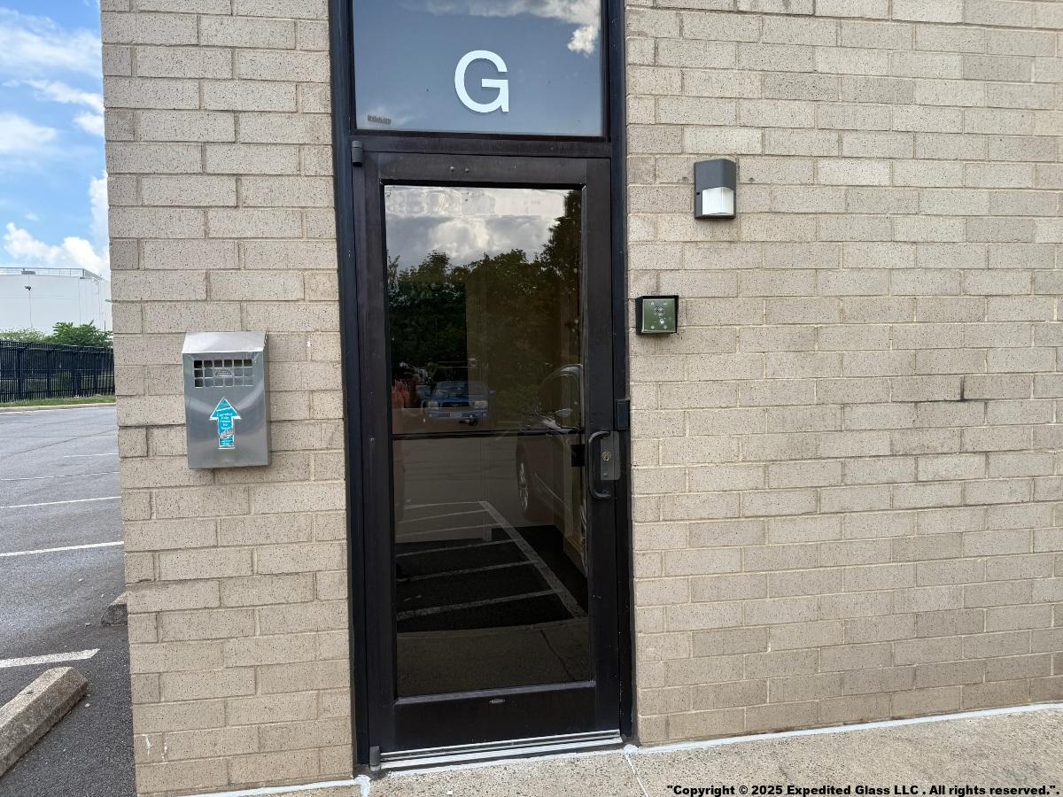 Glass Door Replacement Sterling VA 24 Hr Burglary Break In Storefront Business Entrance Commercial Residential Patio Sliding French Standard
Residential Glass Door We Services.

Residential sliding glass door | House patio door glass | Glass door repair for homes | Broken glass door fix residential | Glass entry door.

Sterling VA Near By Serving Cities

Aldie ,VA | Ashburn ,VA | Beallsville ,MD | Boyds ,MD | Cabin John ,MD |Catharpin ,VA \ Centreville ,VA | Chantilly ,VA | Dickerson ,MD | Dunn Loring ,VA | Fairfax ,VA | Gaithersburg ,MD | Germantown ,MD | Great Falls ,VA | Greenway ,VA | Haymarket ,VA | Herndon ,VA | Leesburg ,VA | Merrifield ,VA | Oakton ,VA | Paeonian Springs ,VA | Poolesville ,MD | Potomac ,MD | Reston ,VA | Vienna ,VA | West Mclean ,VA.

Sterling VA Zip Codes

Zip Code 20163 | Zip Code 20164 | Zip Code 20165 | Zip Code 20166 | Zip Code 20167.

Sterling VA Glass Door Replacement Services

French Door Insert | Sliding Glass Door  | Patio Glass Door  | Storefront Replacement Company | Storefront Glass Repair | Storefront Glass Door Replacement | Storefront  Door Repair | Commercial Glass Repair | Commercial Glass Door Replacement | 24 Hour Glass Repair | 24 Hour Glass Door Repair | 24 Hour Glass Door Replacement | storefront glass replacement company | glass entry door repair | glass storefront services | commercial door installation | business entry door replacement | commercial door repair | aluminum storefront insta