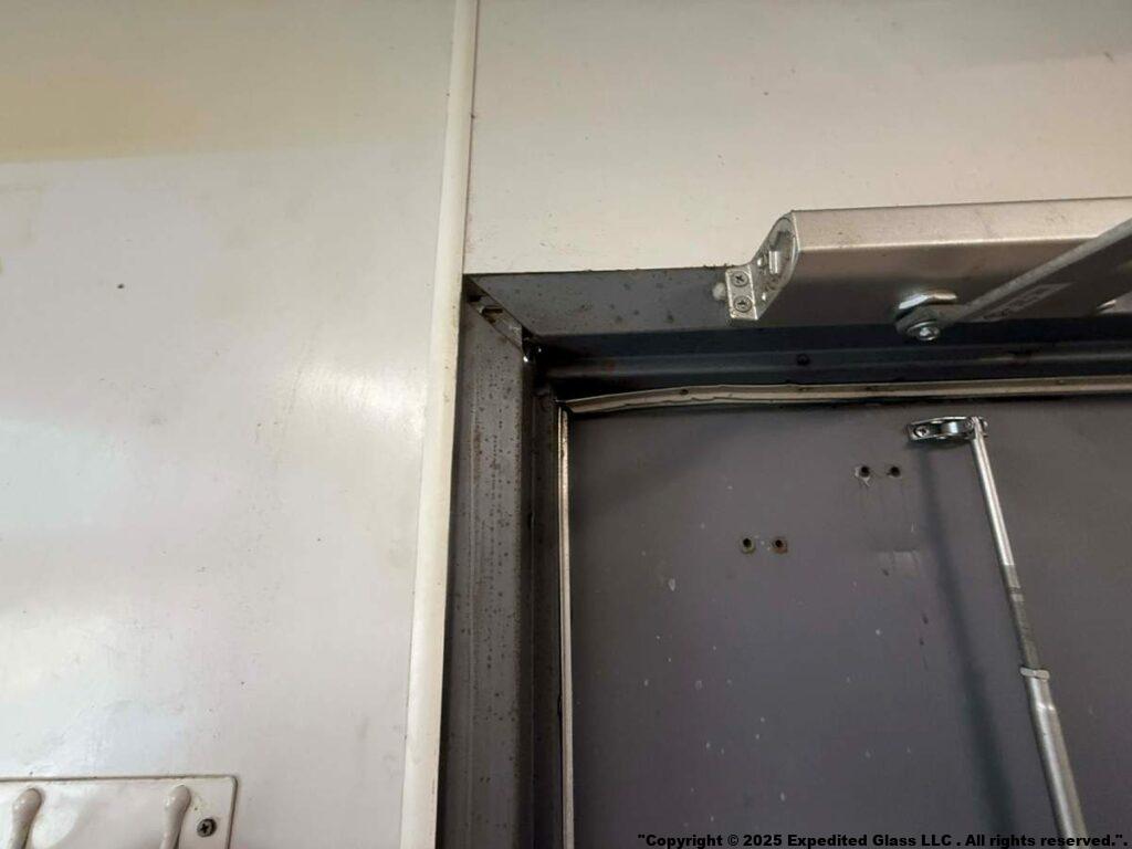 Arlington VA Virginia Windows Doors Glass Repair Storefront Commercial Door Repair Residential emergency Board UP hinge pivot Same Day Service
Zip Code 22201 | Zip Code 22202 | Zip Code 22203 | Zip Code 22204 | Zip Code 22205 | Zip Code 22210 | Zip Code | 22215 | Zip Code 22216 | Zip Code 22217 | Zip Code 22226 | Zip Code 22227 | Zip Code | 22241 Zip Code 22242 | Zip Code 22206 | Zip Code 22207 | Zip Code 22209 | Zip Code 22212 | Zip Code 22213 | Zip Code 22214 | Zip Code 22219 | Zip Code | 22222 | Zip Code 22225 | Zip Code 22230 | Zip Code 22240 | Zip Code 22243 | Zip Code 22244 | Zip Code 22245 | Zip Code 22246.
Immediate Glass Replacement | Urgent Glass Service | Broken Glass Fix | Same-day Glass Service | Rapid Glass Replacement | Emergency Board UP | Shattered Glass Repair | Break In Glass Repair | Break In Glass Door Replacement | Burglary Glass Repair | Burglary Glass Door Company | Accident Glass Repair | Incident Glass Repair | | Emergency Glass Services | Commercial Glass Replacement | Commercial Glass Repair | Business Glass Repair | Storefront Glass Repair | Commercial Door Repair | Broken Window Repair | Broken Door Repair | Emergency Glass Door Repair | Emergency Glass Window Repair | Emergency Window Boarding | Emergency House Board Up .