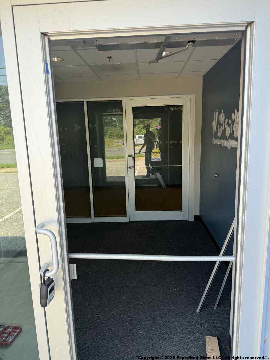 Storefront Glass Replacement Woodbridge VA 24/7 Same Day Service Shattered Commercial Business Retail Front Window DOOR Emergency Board Up
Woodbridge VA Near By Serving Cities
Alexandria ,VA | Annandale ,VA | Bristow ,VA | Bryans Road ,MD | Burke ,VA | Clifton ,VA | Dumfries ,VA | Fairfax ,VA | Fairfax Station ,VA | Falls Church ,VA | Fort Belvoir ,VA | Garrisonville ,VA | Indian Head ,MD | Lorton ,VA | Manassas ,VA | Marbury ,MD | Merrifield ,VA | Mount Vernon ,VA | Newington ,VA | Nokesville ,VA | Oakton ,VA | Occoquan ,VA | Quantico ,VA | Springfield ,VA | Triangle ,VA .
Woodbridge VA Zip Code
Zip Code 22192 | Zip Code 22191 | Zip Code 22193 | Zip Code 2194 | Zip Code 22195