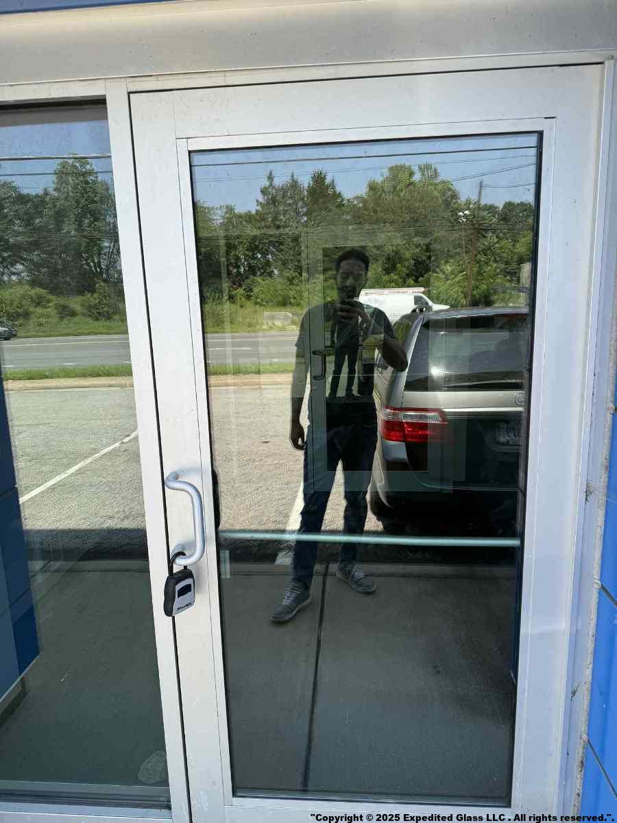 Storefront Glass Replacement Woodbridge VA 24/7 Same Day Service Shattered Commercial Business Retail Front Window DOOR Emergency Board Up
Woodbridge VA Near By Serving Cities
Alexandria ,VA | Annandale ,VA | Bristow ,VA | Bryans Road ,MD | Burke ,VA | Clifton ,VA | Dumfries ,VA | Fairfax ,VA | Fairfax Station ,VA | Falls Church ,VA | Fort Belvoir ,VA | Garrisonville ,VA | Indian Head ,MD | Lorton ,VA | Manassas ,VA | Marbury ,MD | Merrifield ,VA | Mount Vernon ,VA | Newington ,VA | Nokesville ,VA | Oakton ,VA | Occoquan ,VA | Quantico ,VA | Springfield ,VA | Triangle ,VA .
Woodbridge VA Zip Code
Zip Code 22192 | Zip Code 22191 | Zip Code 22193 | Zip Code 2194 | Zip Code 22195