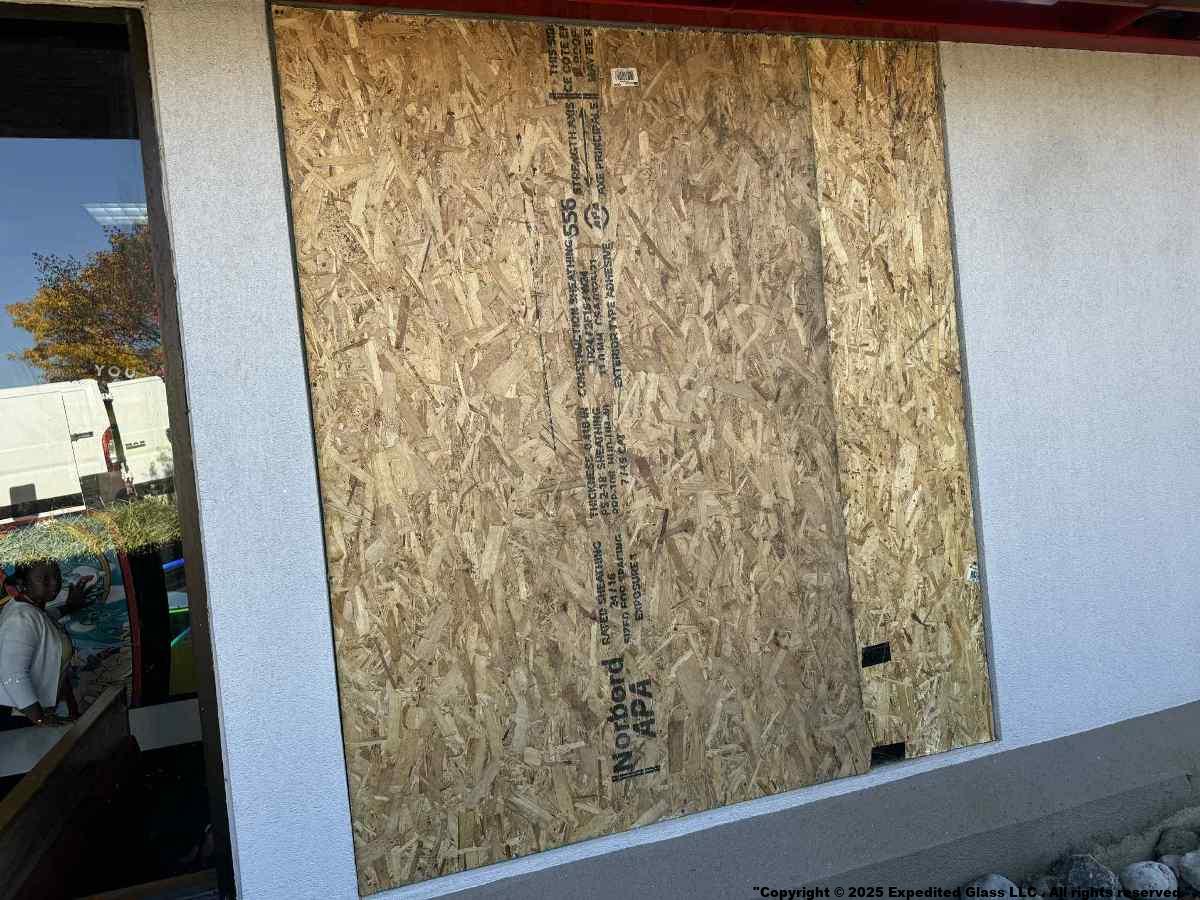 Storefront Glass Replacement Woodbridge VA 24/7 Same Day Service Shattered Commercial Business Retail Front Window DOOR Emergency Board Up
Woodbridge VA Near By Serving Cities
Alexandria ,VA | Annandale ,VA | Bristow ,VA | Bryans Road ,MD | Burke ,VA | Clifton ,VA | Dumfries ,VA | Fairfax ,VA | Fairfax Station ,VA | Falls Church ,VA | Fort Belvoir ,VA | Garrisonville ,VA | Indian Head ,MD | Lorton ,VA | Manassas ,VA | Marbury ,MD | Merrifield ,VA | Mount Vernon ,VA | Newington ,VA | Nokesville ,VA | Oakton ,VA | Occoquan ,VA | Quantico ,VA | Springfield ,VA | Triangle ,VA .
Woodbridge VA Zip Code
Zip Code 22192 | Zip Code 22191 | Zip Code 22193 | Zip Code 2194 | Zip Code 22195