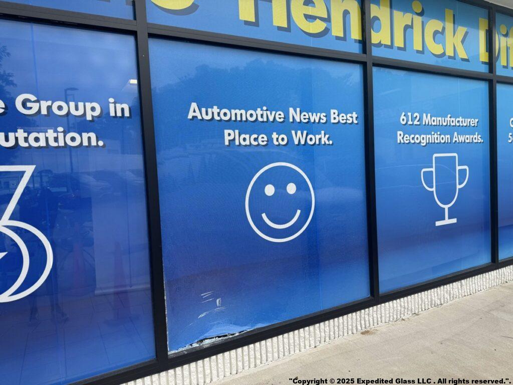 Storefront Glass Replacement Woodbridge VA 24/7 Same Day Service Shattered Commercial Business Retail Front Window DOOR Emergency Board Up
Woodbridge VA Near By Serving Cities
Alexandria ,VA | Annandale ,VA | Bristow ,VA | Bryans Road ,MD | Burke ,VA | Clifton ,VA | Dumfries ,VA | Fairfax ,VA | Fairfax Station ,VA | Falls Church ,VA | Fort Belvoir ,VA | Garrisonville ,VA | Indian Head ,MD | Lorton ,VA | Manassas ,VA | Marbury ,MD | Merrifield ,VA | Mount Vernon ,VA | Newington ,VA | Nokesville ,VA | Oakton ,VA | Occoquan ,VA | Quantico ,VA | Springfield ,VA | Triangle ,VA .
Woodbridge VA Zip Code
Zip Code 22192 | Zip Code 22191 | Zip Code 22193 | Zip Code 2194 | Zip Code 22195