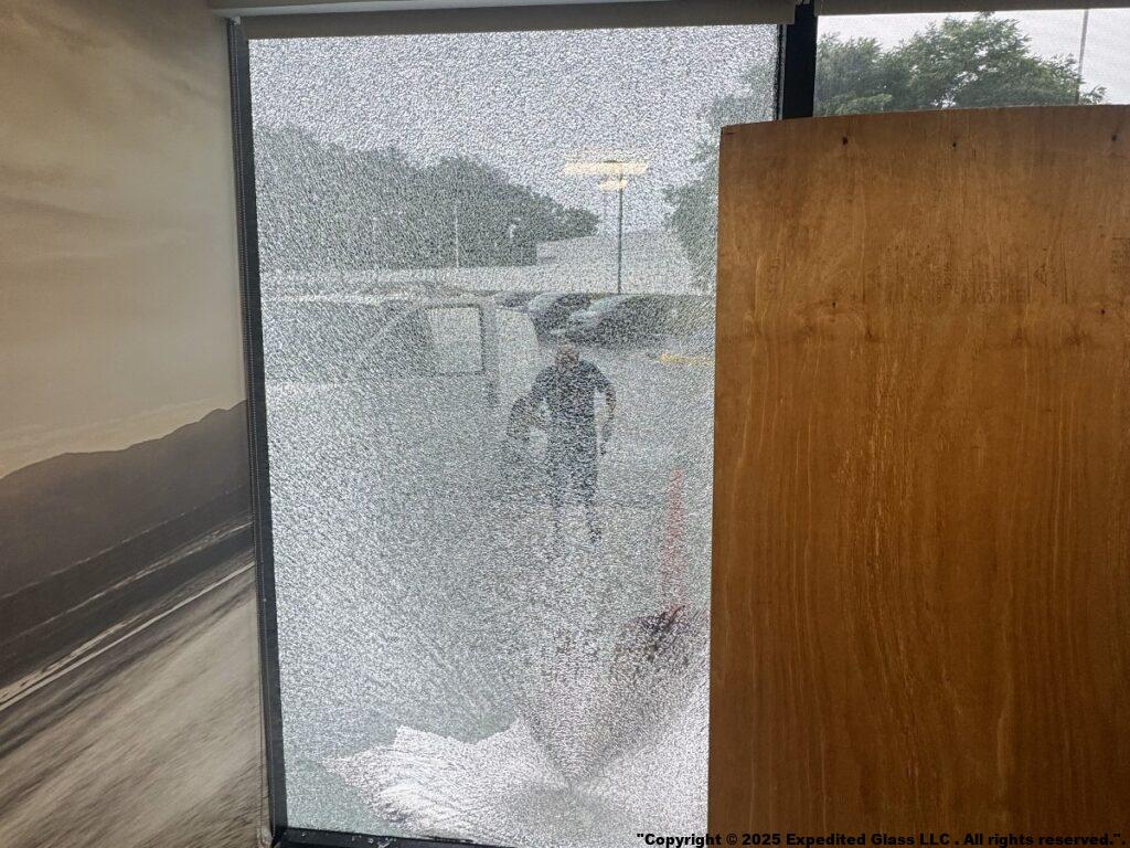 Storefront Glass Replacement Woodbridge VA 24/7 Same Day Service Shattered Commercial Business Retail Front Window DOOR Emergency Board Up
Woodbridge VA Near By Serving Cities
Alexandria ,VA | Annandale ,VA | Bristow ,VA | Bryans Road ,MD | Burke ,VA | Clifton ,VA | Dumfries ,VA | Fairfax ,VA | Fairfax Station ,VA | Falls Church ,VA | Fort Belvoir ,VA | Garrisonville ,VA | Indian Head ,MD | Lorton ,VA | Manassas ,VA | Marbury ,MD | Merrifield ,VA | Mount Vernon ,VA | Newington ,VA | Nokesville ,VA | Oakton ,VA | Occoquan ,VA | Quantico ,VA | Springfield ,VA | Triangle ,VA .
Woodbridge VA Zip Code
Zip Code 22192 | Zip Code 22191 | Zip Code 22193 | Zip Code 2194 | Zip Code 22195