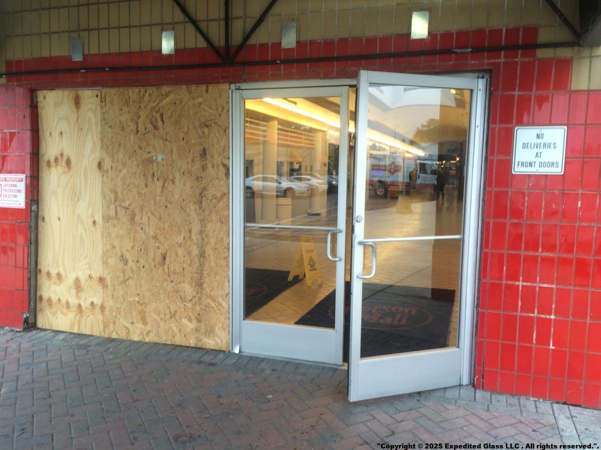 Emergency Board Up Columbia MD 24/7 same day service shattered storefront window door commercial business express glass replacement Retail Columbia MD Near By Serving Cities Ashton ,MD | Beltsville ,MD | Brookeville ,MD | Brooklyn ,MD | Burtonsville ,MD | Capitol Heights ,MD | Catonsville ,MD | Clarksville ,MD | College Park ,MD | Dayton ,MD | Derwood ,MD | Elkridge ,MD | Ellicott City ,MD | | Fulton ,MD | Glenelg ,MD | Glenwood ,MD | Greenbelt ,MD | Gwynn Oak ,MD | Halethorpe ,MD | Hanover ,MD | Harmans ,MD | Highland ,MD | Jessup ,MD | Laurel ,MD | Lisbon ,MD | | Odenton ,MD | Olney ,MD | Pikesville ,MD | Randallstown ,MD | Sandy Spring ,MD | Severn ,MD | Silver Spring ,MD | Simpsonville ,MD | Spencerville ,MD | Sykesville ,MD | Windsor Mill ,MD | Woodbine ,MD | Woodstock ,MD. Columbia MD Zip Codes Zip Code 20588 | Zip Code 21029 | Zip Code 21044 | Zip Code 21045 | Zip Code 21046 | Zip Code 21075 | Zip Code21150.