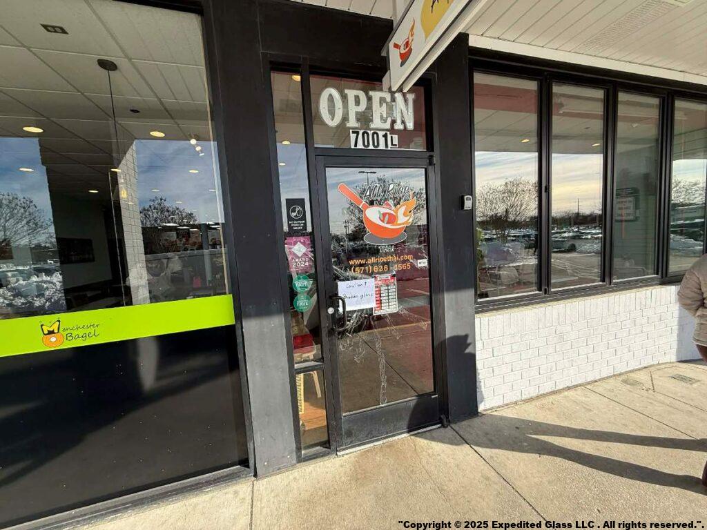 Glass Door Replacement Alexandria VA 24 7 Emergency Same Day Service Broken Storefront Business Retail Entrance Home Patio French Sliding home Alexandria VA Near By Serving Cities Accokeek ,MD | Annandale ,VA | Arlington ,VA | Bethesda ,MD | Bladensburg ,MD | Brentwood ,MD | Bryans Road ,MD | Burke ,VA | Cheltenham ,MD | Chevy Chase ,MD | Clinton ,MD | District Heights ,MD | Dunn Loring ,VA |Fairfax ,VA | Falls Church ,VA | Fort Belvoir ,VA | Fort Washington ,MD | Greenway ,VA | Hyattsville ,MD | Lorton ,VA | McLean ,VA | Merrifield ,VA | Mount Vernon ,VA | Newington ,VA | Occoquan ,VA | Oxon Hill ,MD | Pomfret ,MD | Riverdale ,MD | Springfield ,VA | Suitland ,MD | Takoma Park ,MD | Temple Hills ,MD | Vienna ,VA | Washington ,DC | Woodbridge ,VA. Alexandria VA Zip Code Zip Code 22303 | 22304 | Zip Code 22306 | 22307 | Zip Code 22301 | 22302 | 22305 | 22308 | 22309 | 22312 | 22313 | Zip Code 22314 | 22331 | 22332 | 22333 | Zip Code 22310 | 22311 | Zip Code 22315 | 22320 | 22334 | 22350.