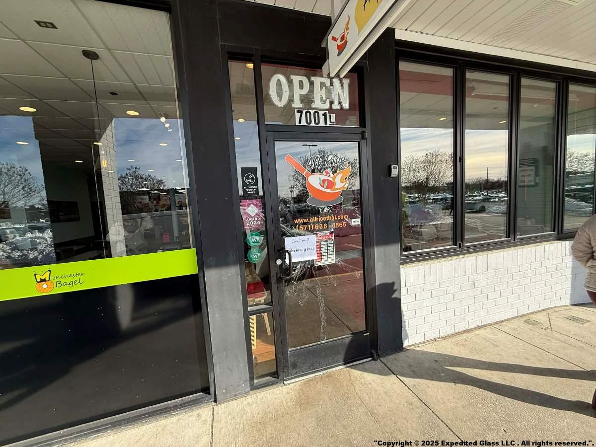 Glass Door Replacement Alexandria VA 24 7 Emergency Same Day Service Broken Storefront Business Retail Entrance Home Patio French Sliding home Alexandria VA Near By Serving Cities Accokeek ,MD | Annandale ,VA | Arlington ,VA | Bethesda ,MD | Bladensburg ,MD | Brentwood ,MD | Bryans Road ,MD | Burke ,VA | Cheltenham ,MD | Chevy Chase ,MD | Clinton ,MD | District Heights ,MD | Dunn Loring ,VA |Fairfax ,VA | Falls Church ,VA | Fort Belvoir ,VA | Fort Washington ,MD | Greenway ,VA | Hyattsville ,MD | Lorton ,VA | McLean ,VA | Merrifield ,VA | Mount Vernon ,VA | Newington ,VA | Occoquan ,VA | Oxon Hill ,MD | Pomfret ,MD | Riverdale ,MD | Springfield ,VA | Suitland ,MD | Takoma Park ,MD | Temple Hills ,MD | Vienna ,VA | Washington ,DC | Woodbridge ,VA. Alexandria VA Zip Code Zip Code 22303 | 22304 | Zip Code 22306 | 22307 | Zip Code 22301 | 22302 | 22305 | 22308 | 22309 | 22312 | 22313 | Zip Code 22314 | 22331 | 22332 | 22333 | Zip Code 22310 | 22311 | Zip Code 22315 | 22320 | 22334 | 22350.