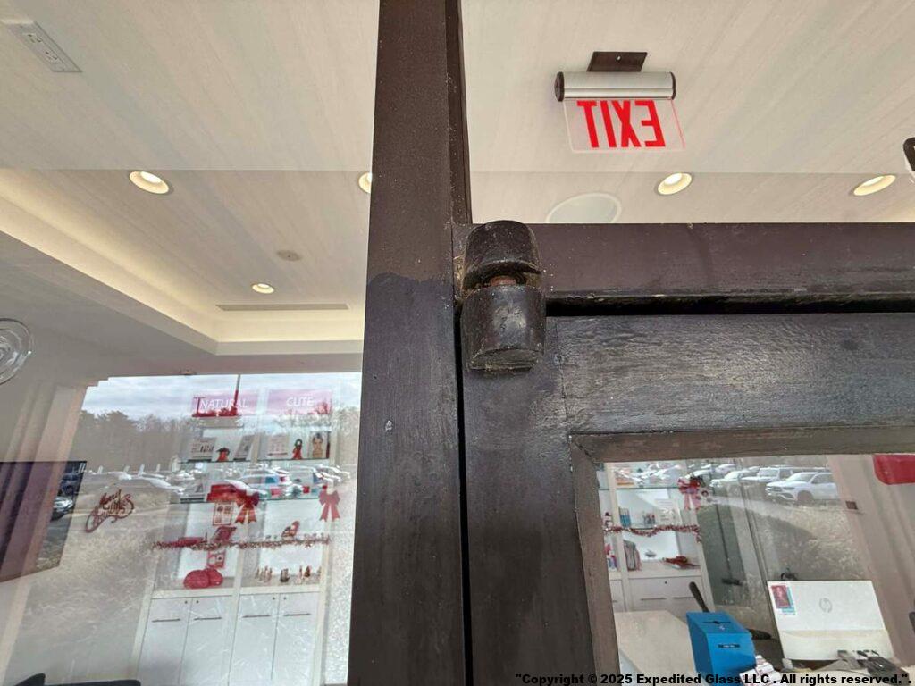 Commercial Door Repair Bristow VA 24/7 Storefront Same Day Glass Closer Panic Exit Device Emergency Service Emergency Hinge Pivot Repair

Bristow VA Near By Serving Cities

Broad Run ,VA | Burke ,VA | Calverton ,VA | Casanova ,VA | Catharpin ,VA | Catlett ,VA | Centreville ,VA | Chantilly ,VA | Clifton ,VA | Dumfries ,VA | Fairfax Station ,VA | Gainesville ,VA | Haymarket ,VA | Manassas ,VA | Midland ,VA | Nokesville ,VA | Quantico ,VA | The Plains ,VA | Woodbridge ,VA

Bristow VA Zip Code : Zip Code 20136.