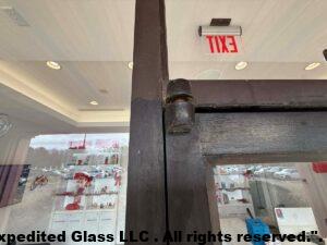 Commercial Door Repair Vienna VA 24/7 Same Day Service Hinge Pivot Storefront leaking closer lock panic Metal Back Emergency Glass Aluminum
Vienna VA Near By Serving Cities
Alexandria ,VA | Annandale ,VA | Arlington ,VA | Bethesda ,MD | Burke ,VA | Cabin John ,MD | Centreville ,VA | Chantilly ,VA | Chevy Chase ,MD | Clifton ,VA | Dunn Loring ,VA | Fairfax ,VA | Fairfax Station ,VA | Falls Church ,VA | Fort Belvoir ,VA | Gaithersburg ,MD | Garrett Park ,MD | Glen Echo ,MD | Great Falls ,VA | Greenway ,VA | Herndon ,VA | Kensington ,MD | Mclean ,VA | Merrifield ,VA | Naval Anacost Annex ,DC | Newington ,VA | Oakton ,VA | Occoquan ,VA | Potomac ,MD | Reston ,VA | Rockville ,MD | Springfield ,VA | Sterling ,VA | Takoma Park ,MD | Washington ,DC
Vienna VA Zip Codes : Zip Code 22180 | Zip Code 22183 | Zip Code 22185 | Zip Code 22181 | Zip Code 22182.