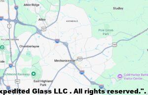 Emergency Board UP Mechanicsville VA 24/7 same day service shattered storefront window door business commercial house glass repair

Mechanicsville VA Near By Serving Cities

King William ,VA | New Kent ,VA | Quinton ,VA | Richmond ,VA | Sandston ,VA | Studley ,VA .

Mechanicsville VA :  Zip Code 23111 | Zip Code 23116.

